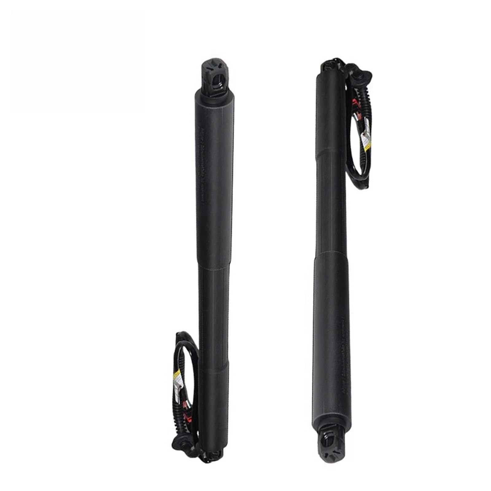 Ausschubkraft Gasdruckfeder Für Volvo Für XC60 T5T6 2012 2013 2014 2015-2017 Heckklappe Power Hatch Lift Unterstützung Elektrische Hinten Gas Frühling Boot Klappe Deckel Strut Gasfeder Kompatibel Ausschubkraft Gasdruckfeder Für Volvo Für XC60 T5T6 2012 2013 2014 2015-2017 Heckklappe Power Hatch Lift Unterstützung Elektrische Hinten Gas Frühling Boot Klappe Deckel Strut Gasfeder Kompatibel von JHMHCOQ