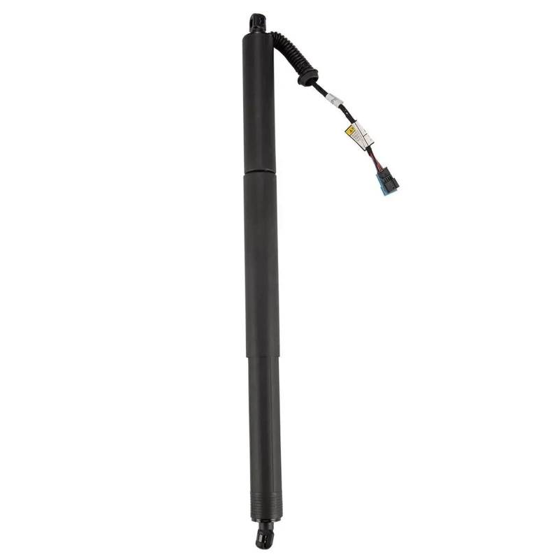 Ausschubkraft Gasdruckfeder Für X1 F48 2018 2019 Elektrische Luke Lift Unterstützung Opener Shock Power Hinten Hatch Streben 51247481803 51247481807 Gasfeder Kompatibel von JHMHCOQ