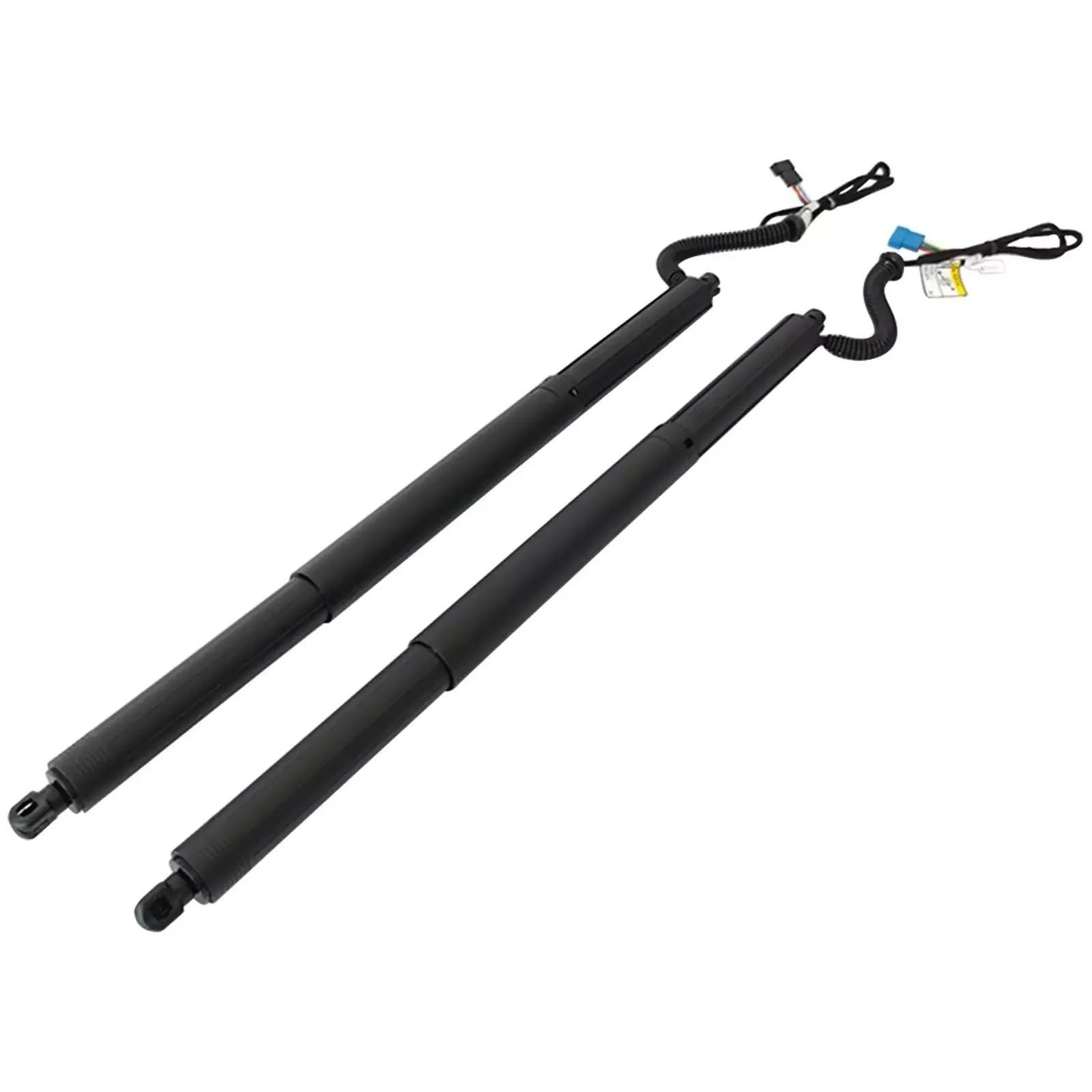 Ausschubkraft Gasdruckfeder Für X3 F25 18i 20i 28i 35i 2010-2017 Elektrische Heckklappe Gas Strut Heckklappe Power Hatch Lift Unterstützung 51247232003 51247232004 Gasfeder Kompatibel Ausschubkraft Gasdruckfeder Für X3 F25 18i 20i 28i 35i 2010-2017 Elektrische Heckklappe Gas Strut Heckklappe Power Hatch Lift Unterstützung 51247232003 51247232004 Gasfeder Kompatibel von JHMHCOQ