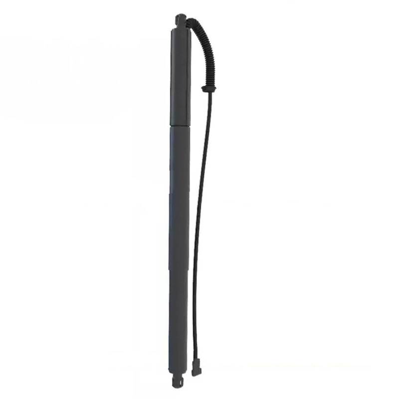Ausschubkraft Gasdruckfeder Für X3 F25 18i 20i 28i 35i 2010-2017 Elektrische Heckklappe Gas Strut Heckklappe Power Hatch Lift Unterstützung 51247232003 51247232004 Gasfeder Kompatibel von JHMHCOQ