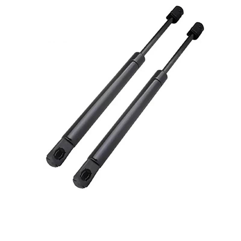 Ausschubkraft Gasdruckfeder Für X3 F25 2011 2012 2013-2017 Auto Stamm Hydraulische Stangen Gepäck Unterstützung Schock Hebel Absorber Frostschutz Körper Kit Zubehör Gasfeder Kompatibel von JHMHCOQ