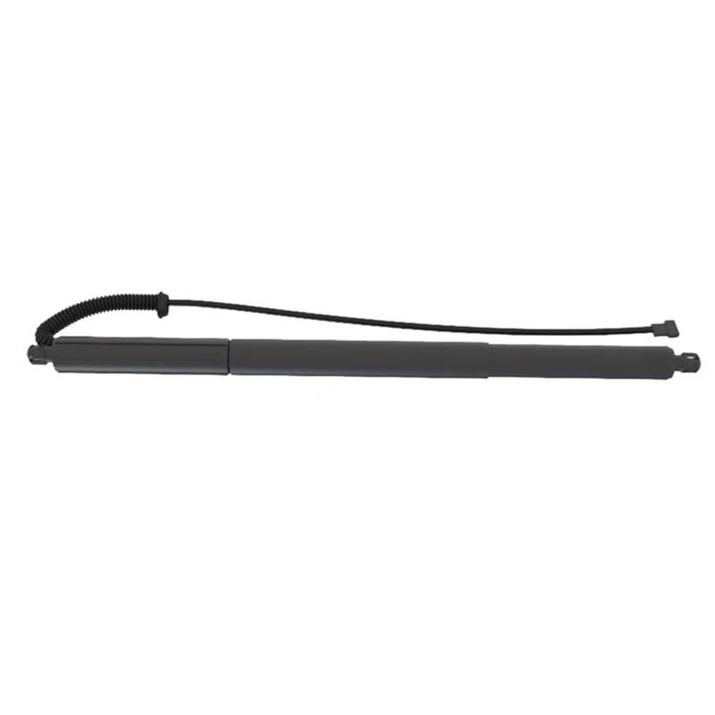 Ausschubkraft Gasdruckfeder Für X3 F25 Xdrive 2010 2011 2012 2013 2014 2015 2016 2017 Elektrische Heckklappe Gas Strut Stamm Lift Unterstützung Teile 51247232004 Gasfeder Kompatibel von JHMHCOQ