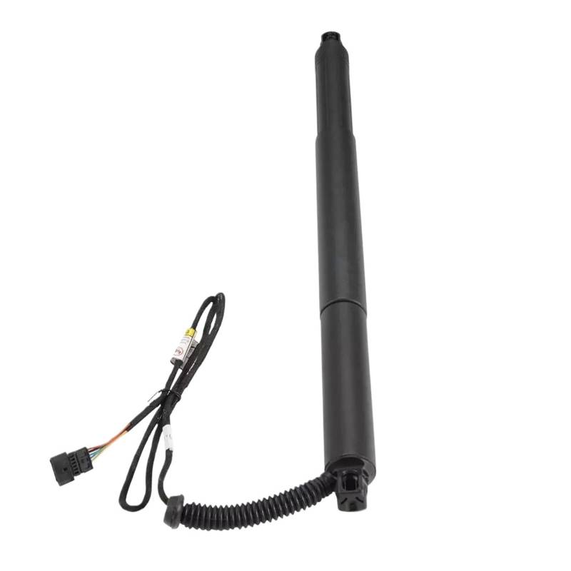 Ausschubkraft Gasdruckfeder Für X4 F26 2015-2018 Elektrische Lift Tor Stamm Stunk Streben SupportTailgate Power Lift Unterstützung 51247339431 51247339432 Gasfeder Kompatibel von JHMHCOQ