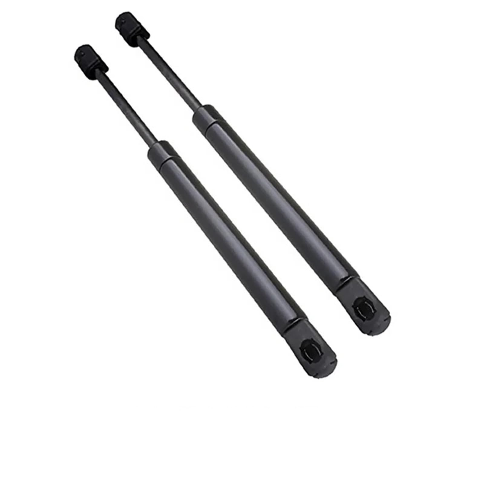 Ausschubkraft Gasdruckfeder Für X5 E53 2000 2001-2006 Auto Gasfederstrebe Hydraulikstange Kofferraum Heckklappe Gasdruckfedern Schockstreben Lift Unterstützt Zubehör Gasfeder Kompatibel Ausschubkraft Gasdruckfeder Für X5 E53 2000 2001-2006 Auto Gasfederstrebe Hydraulikstange Kofferraum Heckklappe Gasdruckfedern Schockstreben Lift Unterstützt Zubehör Gasfeder Kompatibel von JHMHCOQ