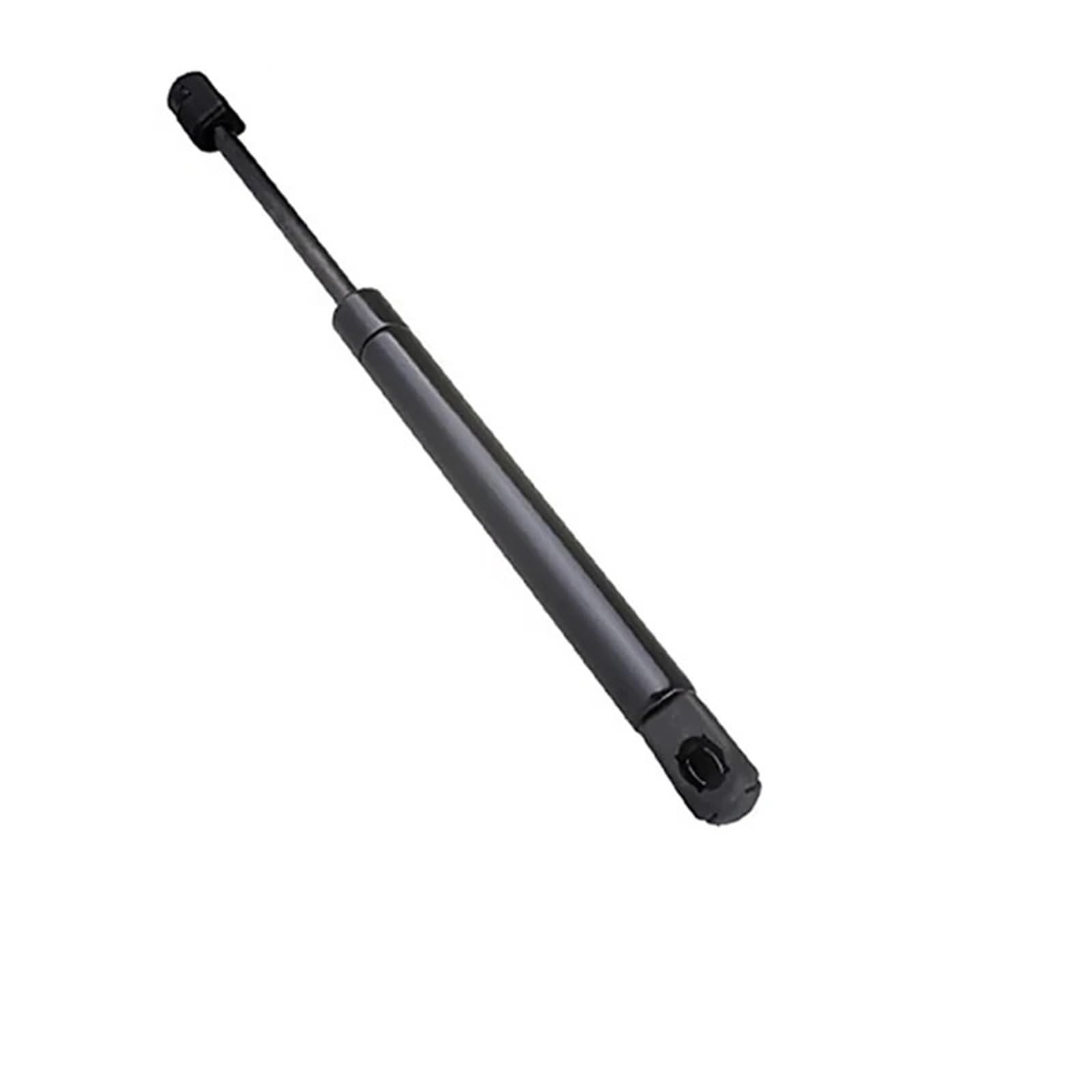 Ausschubkraft Gasdruckfeder Für X5 E53 2000 2001-2006 Auto Gasfederstrebe Hydraulikstange Kofferraum Heckklappe Gasdruckfedern Schockstreben Lift Unterstützt Zubehör Gasfeder Kompatibel Ausschubkraft Gasdruckfeder Für X5 E53 2000 2001-2006 Auto Gasfederstrebe Hydraulikstange Kofferraum Heckklappe Gasdruckfedern Schockstreben Lift Unterstützt Zubehör Gasfeder Kompatibel von JHMHCOQ
