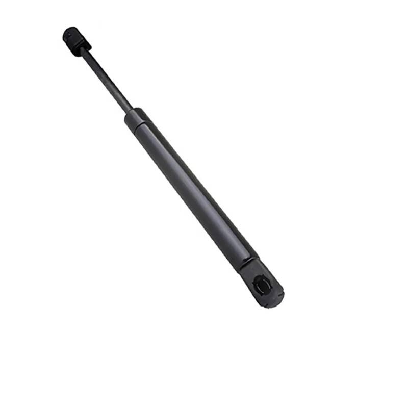 Ausschubkraft Gasdruckfeder Für X5 E53 2000 2001-2006 Auto Gasfederstrebe Hydraulikstange Kofferraum Heckklappe Gasdruckfedern Schockstreben Lift Unterstützt Zubehör Gasfeder Kompatibel von JHMHCOQ