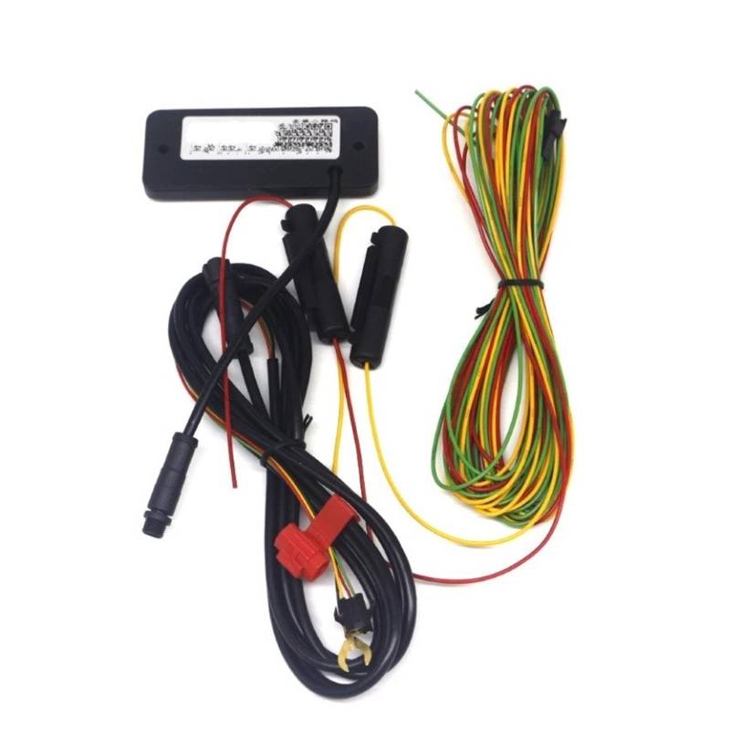 Ausschubkraft Gasdruckfeder Für X5 E70 F15 2008 2009 2010-2021 2022 2023 Auto Power Stamm Lift Elektrische Hatch Heckklappe Heckklappe Strut Auto Hinten Tür Antrieb Gasfeder Kompatibel von JHMHCOQ