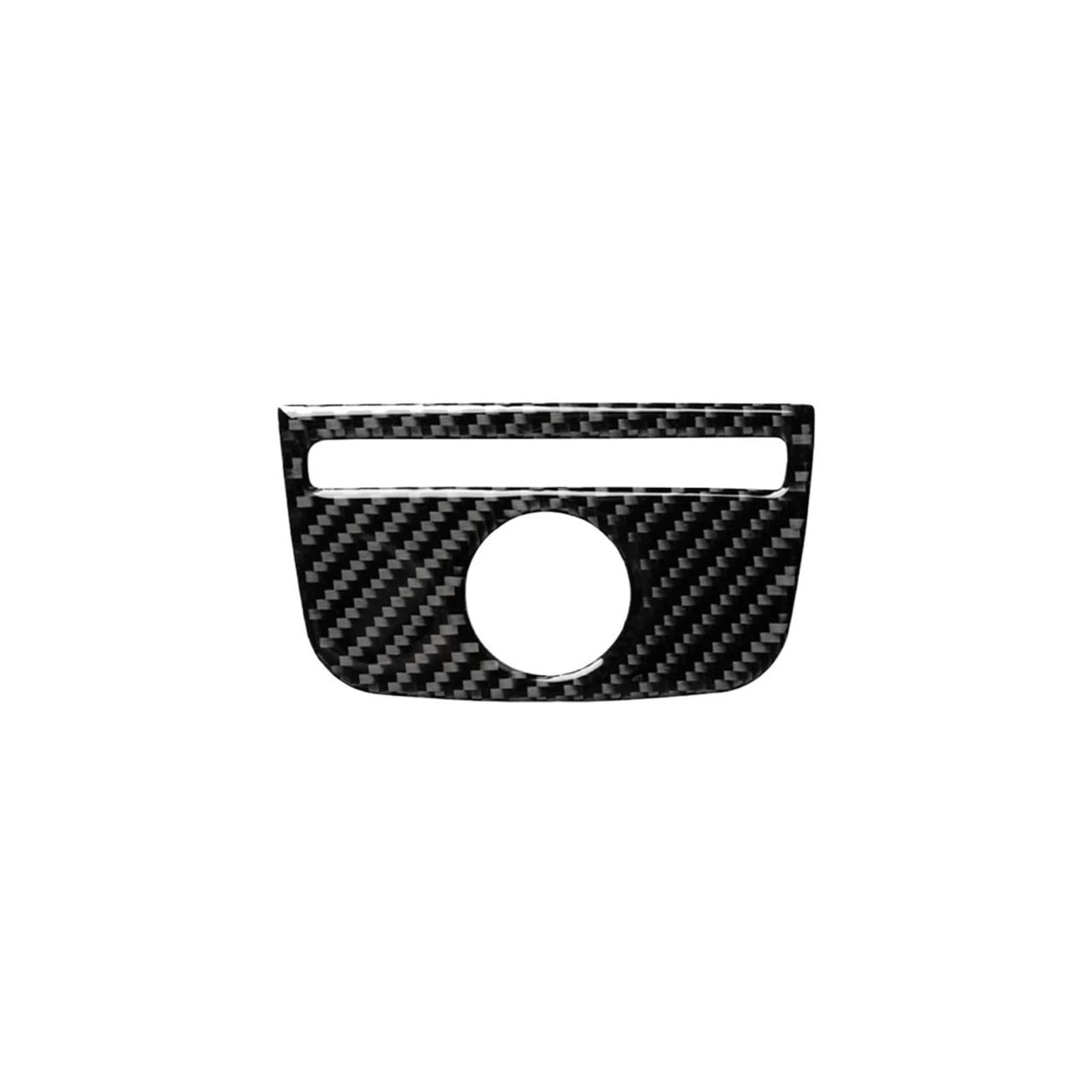 Auto Aufkleber Trim Cover Für A3 Für 8V 2014 2015 2016 2017 2018 2019 Auto-Innenraum Kohlefaser Heck Zigarettenanzünder Panel Aufkleber Dekorative Trim Dekor Panel Trim Innen Auto Aufkleber Trim Cover Für A3 Für 8V 2014 2015 2016 2017 2018 2019 Auto-Innenraum Kohlefaser Heck Zigarettenanzünder Panel Aufkleber Dekorative Trim Dekor Panel Trim Innen von JHMHCOQ