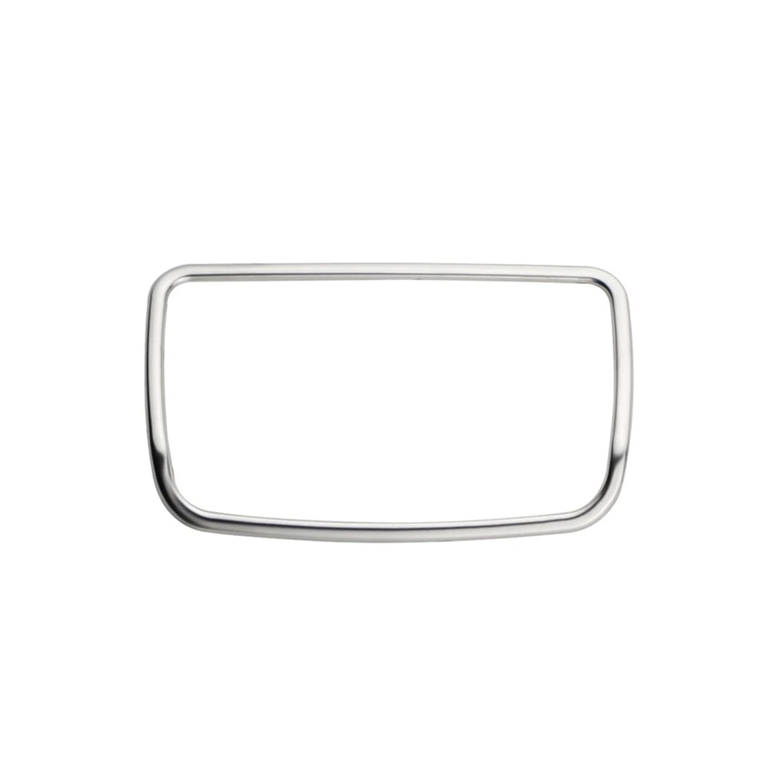 Auto Aufkleber Trim Cover Für A3 Für 8V 2014 2015 2016 2017 2018 2019 Edelstahl Auto Scheinwerfer Schalter Panel Rahmen Abdeckung Aufkleber LHD Zubehör Dekor Panel Trim Innen Auto Aufkleber Trim Cover Für A3 Für 8V 2014 2015 2016 2017 2018 2019 Edelstahl Auto Scheinwerfer Schalter Panel Rahmen Abdeckung Aufkleber LHD Zubehör Dekor Panel Trim Innen von JHMHCOQ