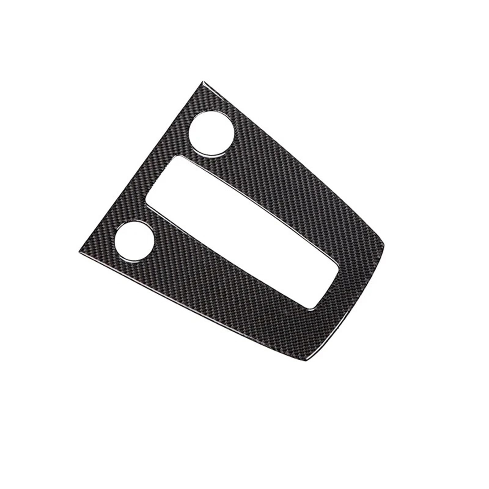 Auto Aufkleber Trim Cover Für A3 Für 8Y 2021 LHD RHD Carbon Fiber Autokonsole Schalthebel Panel Rahmen Dekorative Abdeckung Aufkleber Innenzubehör Dekor Panel Trim Innen Auto Aufkleber Trim Cover Für A3 Für 8Y 2021 LHD RHD Carbon Fiber Autokonsole Schalthebel Panel Rahmen Dekorative Abdeckung Aufkleber Innenzubehör Dekor Panel Trim Innen von JHMHCOQ