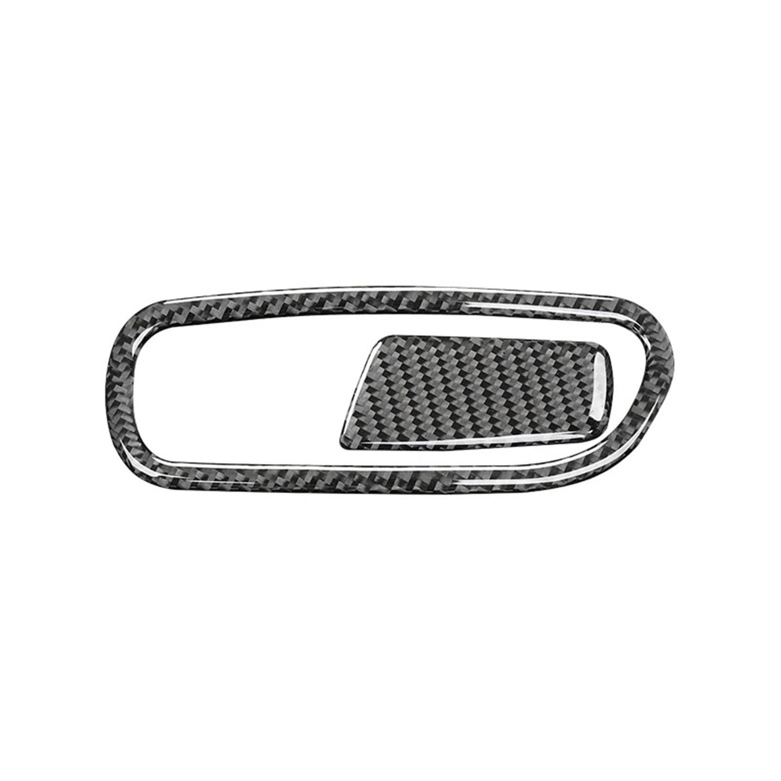 Auto Aufkleber Trim Cover Für A4 Für B8 2009-2016 Zubehör Auto Co-Pilot Handschuhfach Griff Rahmen Dekor Abdeckung Carbon Faser Epoxy Trim Aufkleber Rahmen Abdeckung Dekor Panel Trim Innen Auto Aufkleber Trim Cover Für A4 Für B8 2009-2016 Zubehör Auto Co-Pilot Handschuhfach Griff Rahmen Dekor Abdeckung Carbon Faser Epoxy Trim Aufkleber Rahmen Abdeckung Dekor Panel Trim Innen von JHMHCOQ