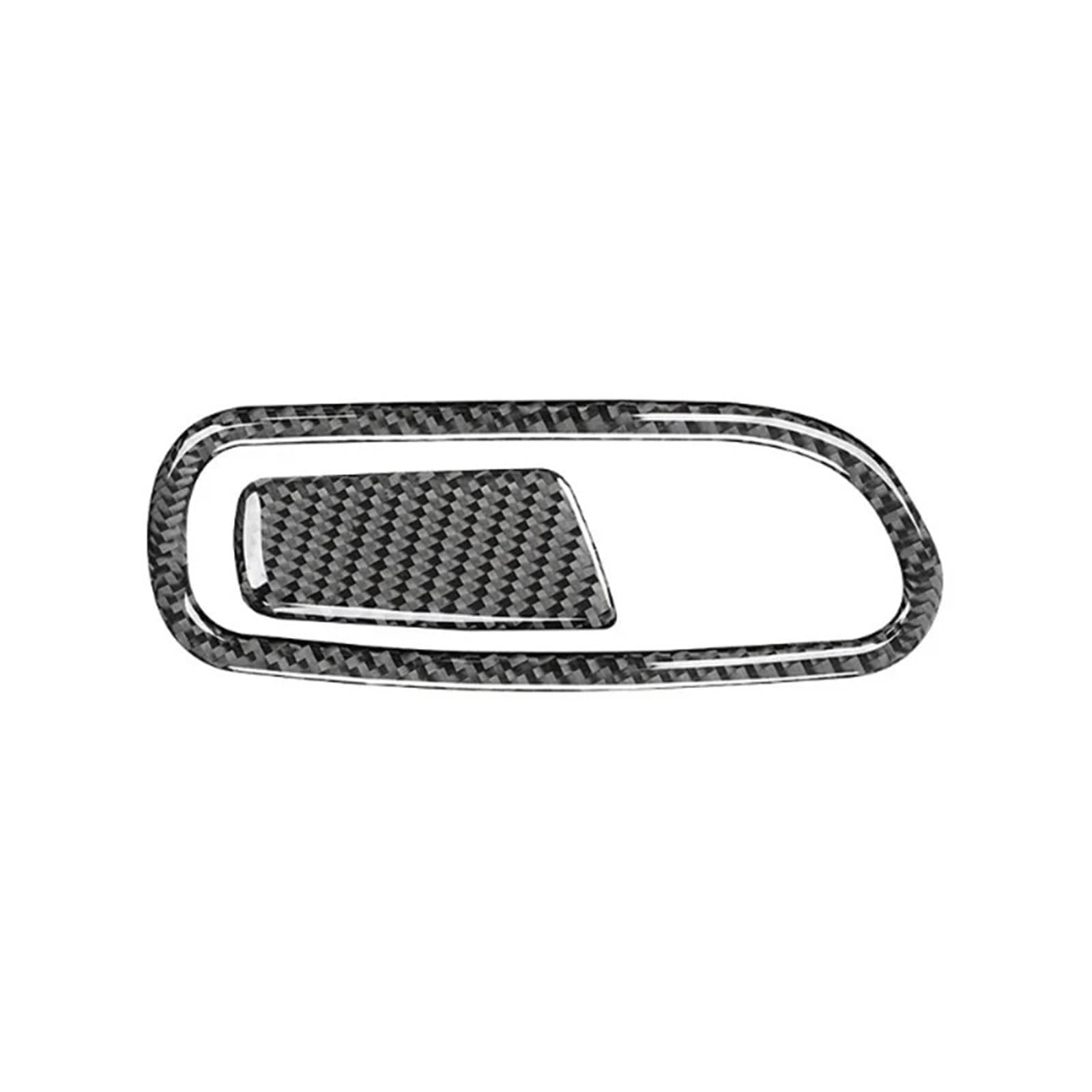 Auto Aufkleber Trim Cover Für A4 Für B8 2009-2016 Zubehör Auto Co-Pilot Handschuhfach Griff Rahmen Dekor Abdeckung Carbon Faser Epoxy Trim Aufkleber Rahmen Abdeckung Dekor Panel Trim Innen Auto Aufkleber Trim Cover Für A4 Für B8 2009-2016 Zubehör Auto Co-Pilot Handschuhfach Griff Rahmen Dekor Abdeckung Carbon Faser Epoxy Trim Aufkleber Rahmen Abdeckung Dekor Panel Trim Innen von JHMHCOQ