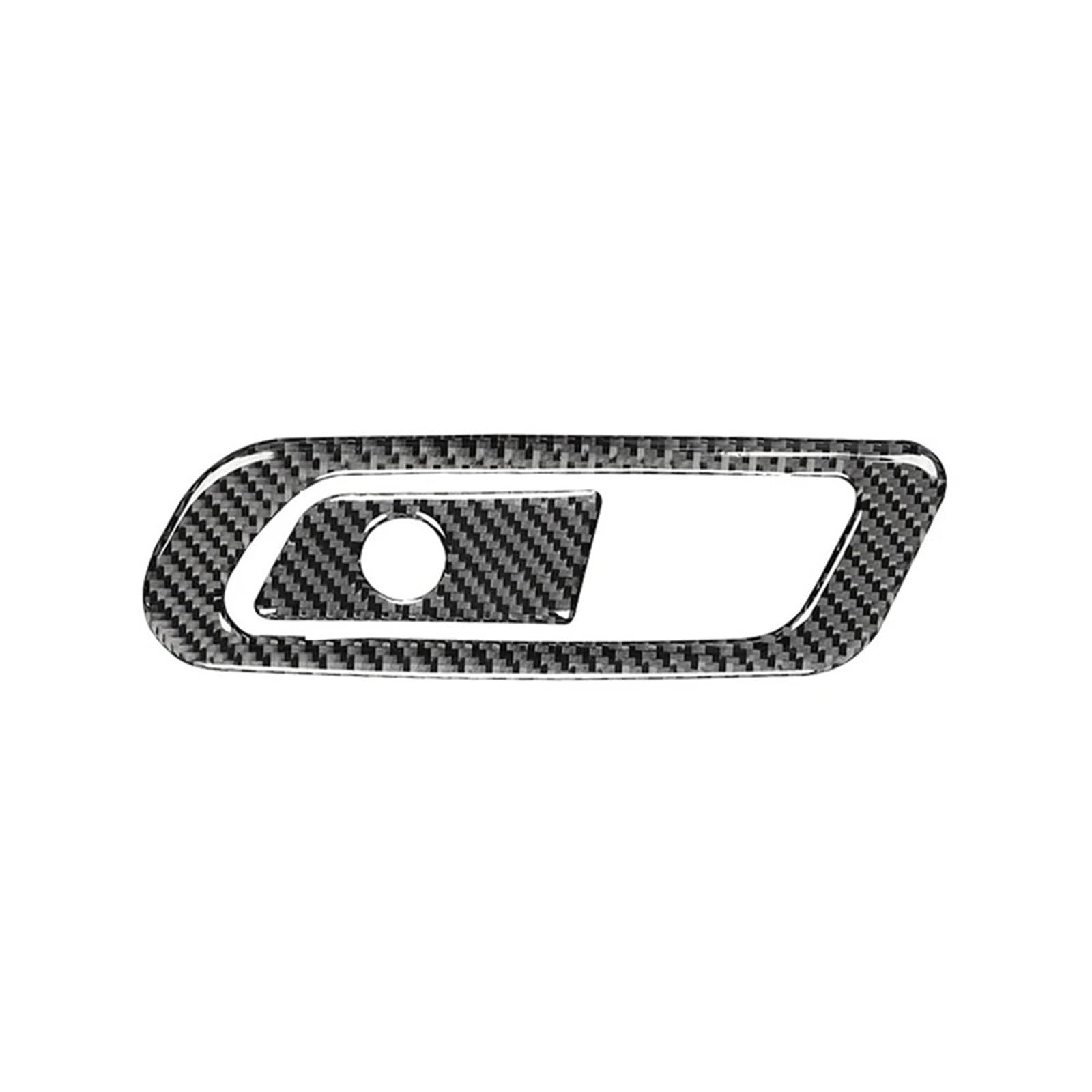 Auto Aufkleber Trim Cover Für A4 Für B9 2017 2018 2019 Auto Co-Pilot Handschuhfach Griff Rahmen Aufkleber Carbon Faser Zierleisten Dekor Abdeckung Innenausstattung LHD Dekor Panel Trim Innen Auto Aufkleber Trim Cover Für A4 Für B9 2017 2018 2019 Auto Co-Pilot Handschuhfach Griff Rahmen Aufkleber Carbon Faser Zierleisten Dekor Abdeckung Innenausstattung LHD Dekor Panel Trim Innen von JHMHCOQ