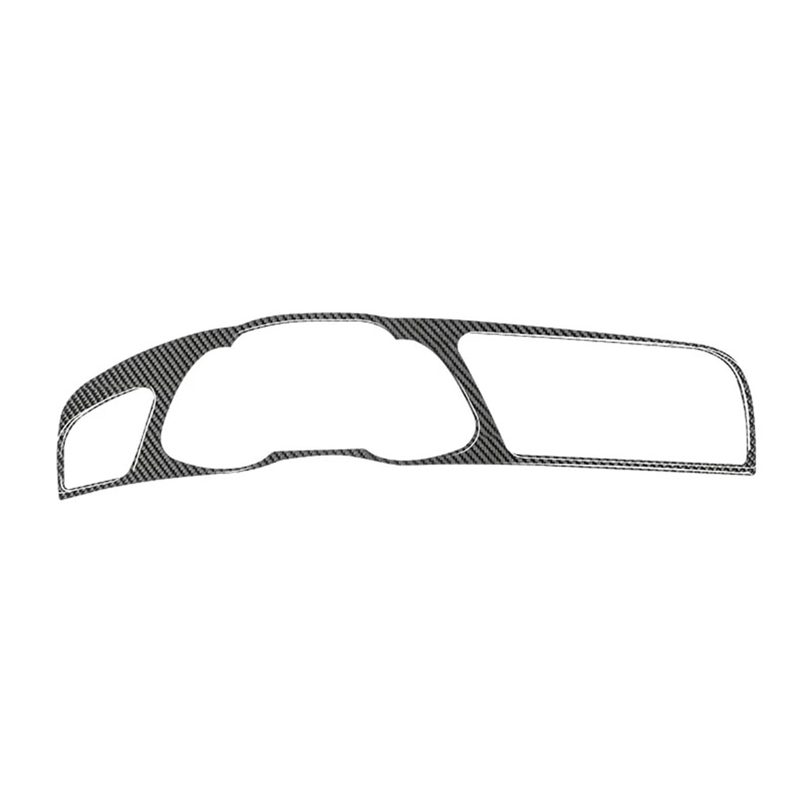 Auto Aufkleber Trim Cover Für A4L Für A4 Für RS4 Für S4 2013-2016 Autozubehör Carbon Fiber Innenausstattung Auto-Armaturenbrett Rahmen Dekoration Abdeckung Trim Aufkleber Dekor Panel Trim Innen Auto Aufkleber Trim Cover Für A4L Für A4 Für RS4 Für S4 2013-2016 Autozubehör Carbon Fiber Innenausstattung Auto-Armaturenbrett Rahmen Dekoration Abdeckung Trim Aufkleber Dekor Panel Trim Innen von JHMHCOQ