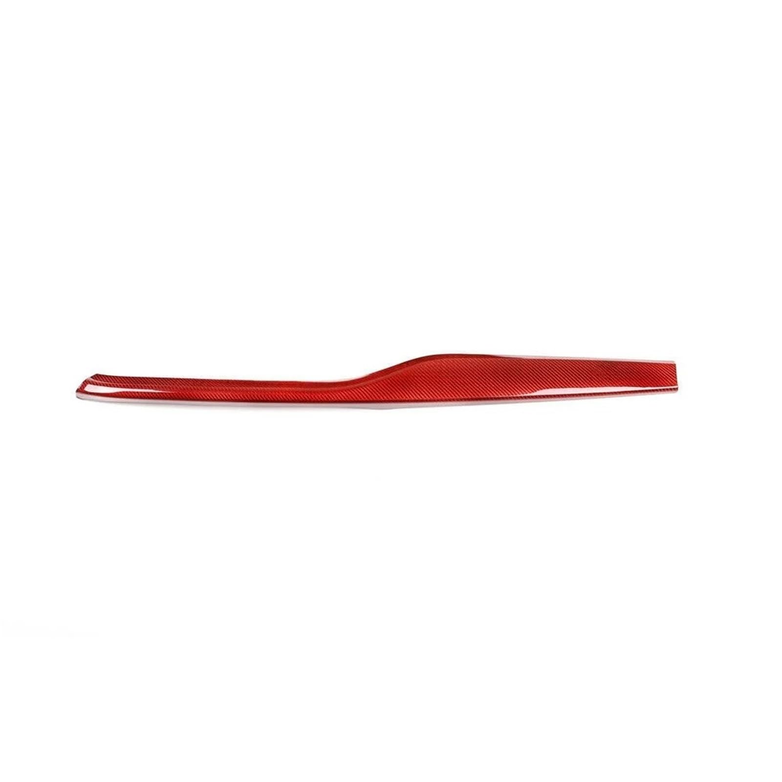 Auto Aufkleber Trim Cover Für Alfa Für Romeo Für Stelvio 2017-2020 Echtkohlefaser-Auto-Zentralsteuerung Instrumententafelverkleidung Innenzubehör Dekor Panel Trim Innen Auto Aufkleber Trim Cover Für Alfa Für Romeo Für Stelvio 2017-2020 Echtkohlefaser-Auto-Zentralsteuerung Instrumententafelverkleidung Innenzubehör Dekor Panel Trim Innen von JHMHCOQ