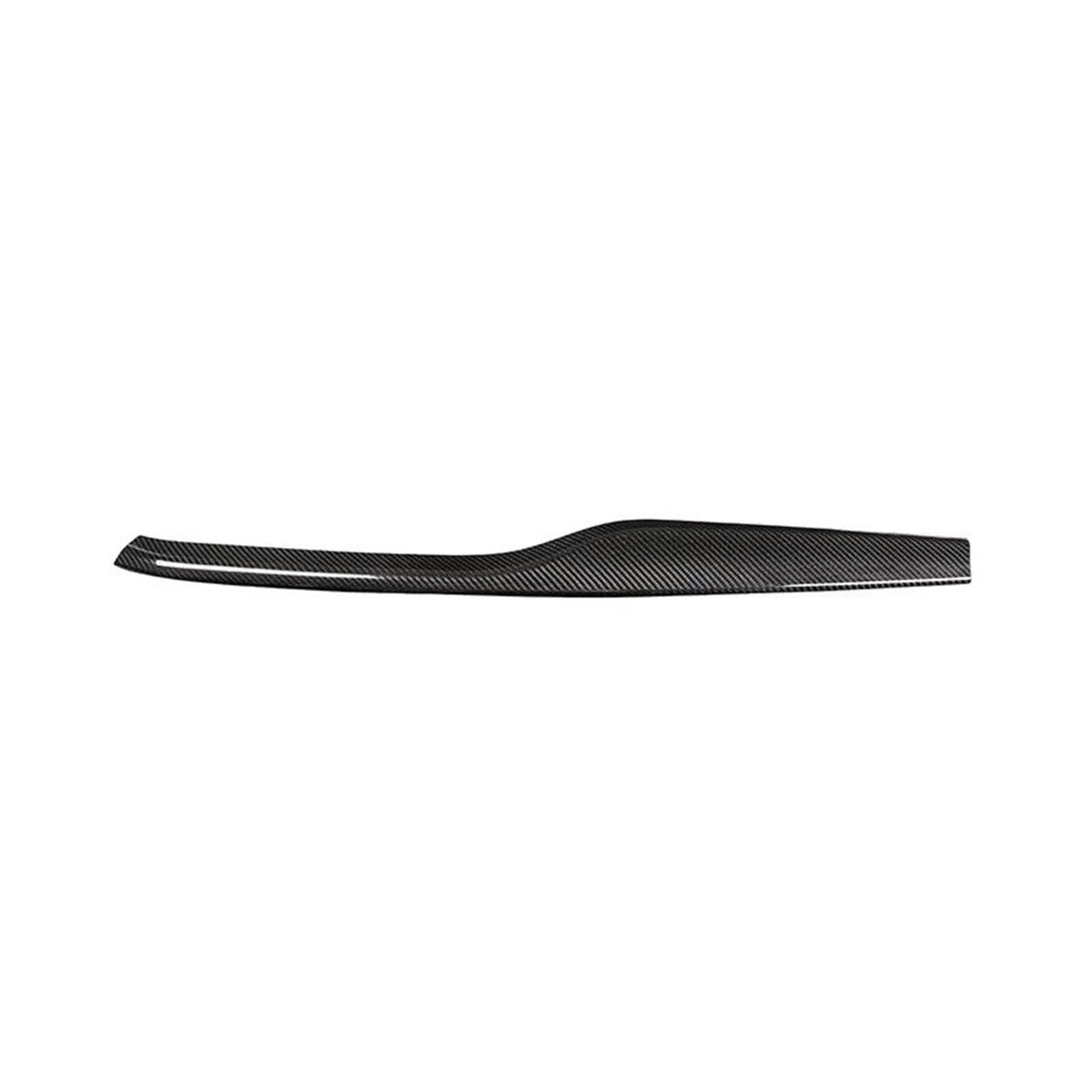 Auto Aufkleber Trim Cover Für Alfa Für Romeo Für Stelvio 2017-2020 Echtkohlefaser-Auto-Zentralsteuerung Instrumententafelverkleidung Innenzubehör Dekor Panel Trim Innen Auto Aufkleber Trim Cover Für Alfa Für Romeo Für Stelvio 2017-2020 Echtkohlefaser-Auto-Zentralsteuerung Instrumententafelverkleidung Innenzubehör Dekor Panel Trim Innen von JHMHCOQ