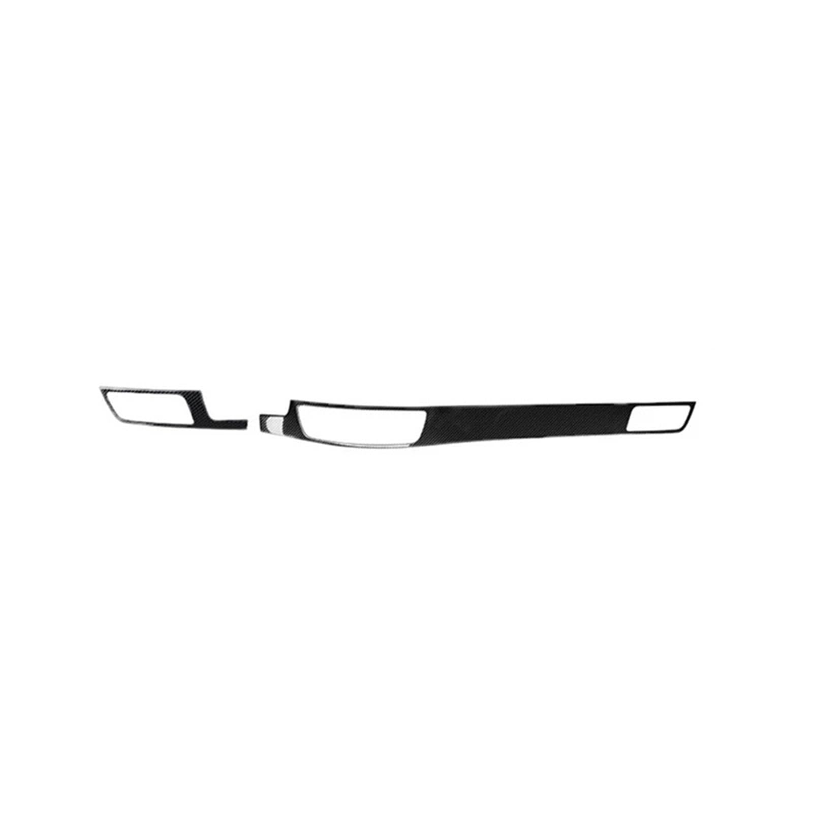 Auto Aufkleber Trim Cover Für Benz E Klasse W212 2014 2015 Edelstahl Center Console Panel Dekoration Abdeckung Trim LHD Auto Styling Interieur Dekor Panel Trim Innen Auto Aufkleber Trim Cover Für Benz E Klasse W212 2014 2015 Edelstahl Center Console Panel Dekoration Abdeckung Trim LHD Auto Styling Interieur Dekor Panel Trim Innen von JHMHCOQ