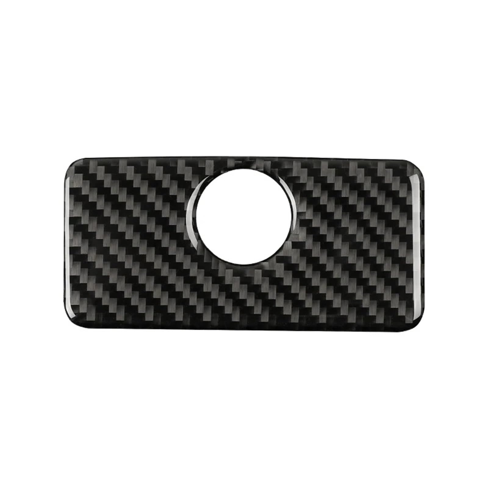 Auto Aufkleber Trim Cover Für Chevrolet Für Camaro 2017-2022 Zubehör Carbon Fiber Innen Auto Co-Pilot Aufbewahrungsbox Schalter Dekorative Aufkleber Trim Abdeckung Dekor Panel Trim Innen Auto Aufkleber Trim Cover Für Chevrolet Für Camaro 2017-2022 Zubehör Carbon Fiber Innen Auto Co-Pilot Aufbewahrungsbox Schalter Dekorative Aufkleber Trim Abdeckung Dekor Panel Trim Innen von JHMHCOQ