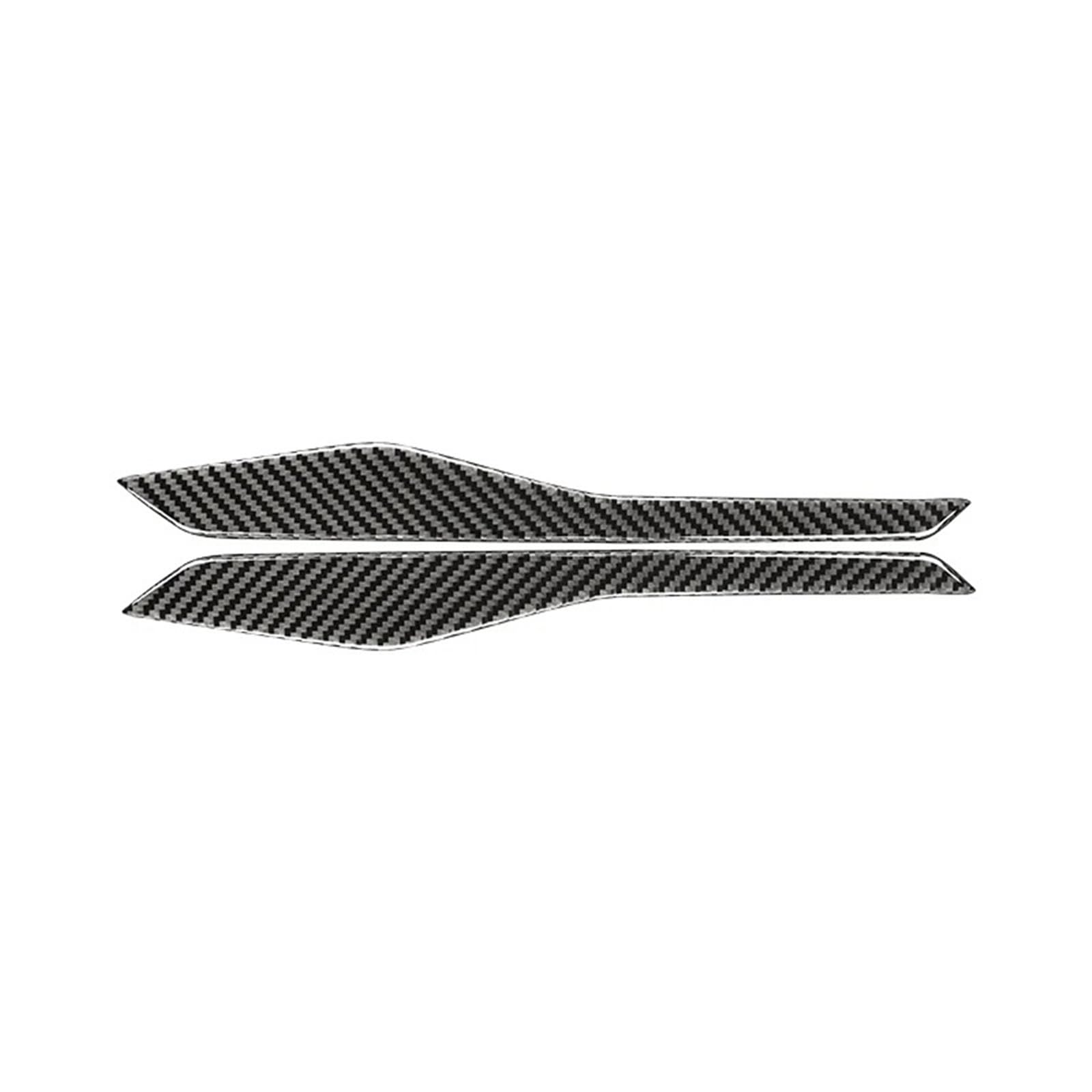 Auto Aufkleber Trim Cover Für Ford Für Explorer 2013-2019 Autozubehör Innenausstattung Auto Zentrale Navigation Seitenverkleidung Dekor Aufkleber Aufkleber Kohlefaser Dekor Panel Trim Innen Auto Aufkleber Trim Cover Für Ford Für Explorer 2013-2019 Autozubehör Innenausstattung Auto Zentrale Navigation Seitenverkleidung Dekor Aufkleber Aufkleber Kohlefaser Dekor Panel Trim Innen von JHMHCOQ