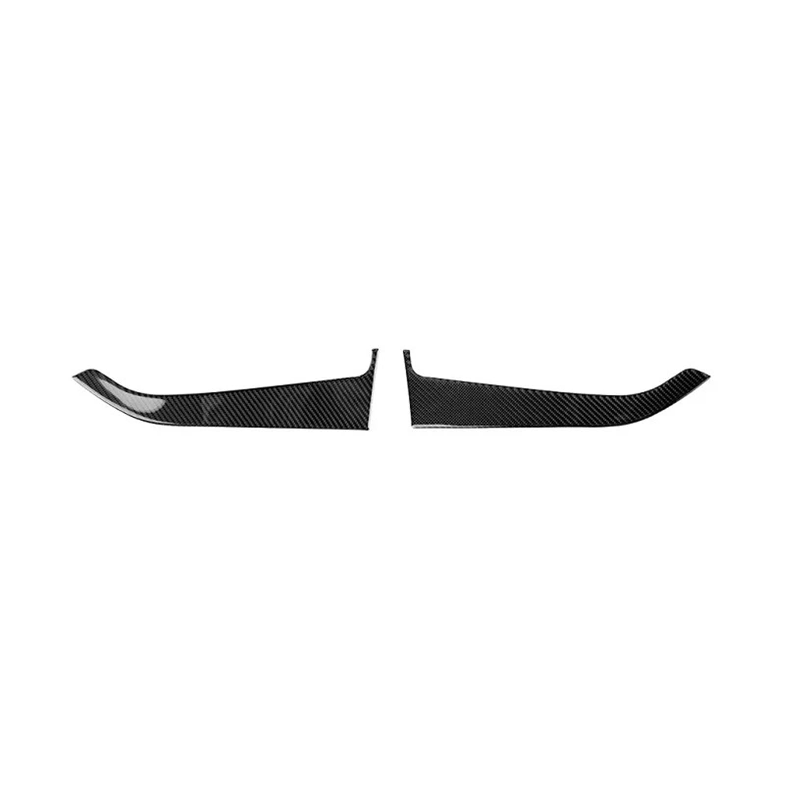 Auto Aufkleber Trim Cover Für Ford Für Mustang 2015 2016 2017 2018 2019 Carbon Fiber Vorne Auto Tür Panel Abdeckung Aufkleber Trim Dekor Panel Trim Innen Auto Aufkleber Trim Cover Für Ford Für Mustang 2015 2016 2017 2018 2019 Carbon Fiber Vorne Auto Tür Panel Abdeckung Aufkleber Trim Dekor Panel Trim Innen von JHMHCOQ