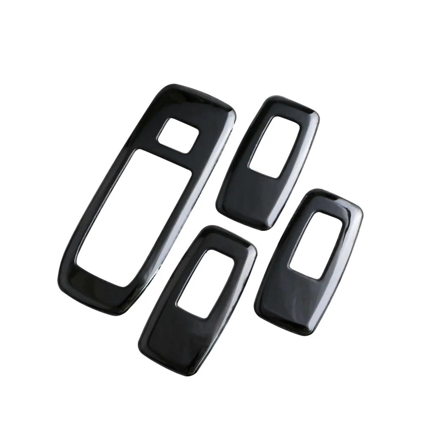 Auto Aufkleber Trim Cover Für Ford Für Ranger Für Everest Für Endeavour 2015-2021 Autotür Windows Lift Switch Panel Abdeckung LHD Dekoration Aufkleber Zierzubehör Dekor Panel Trim Innen Auto Aufkleber Trim Cover Für Ford Für Ranger Für Everest Für Endeavour 2015-2021 Autotür Windows Lift Switch Panel Abdeckung LHD Dekoration Aufkleber Zierzubehör Dekor Panel Trim Innen von JHMHCOQ