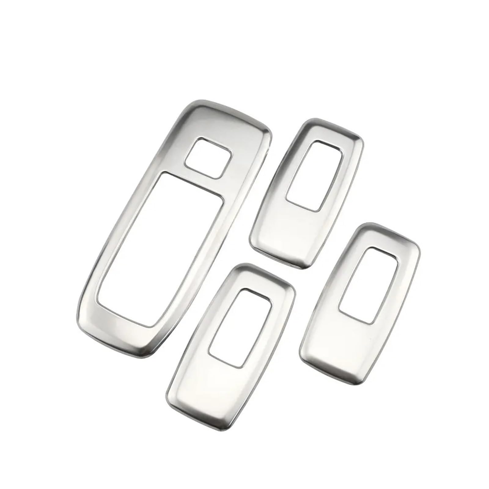 Auto Aufkleber Trim Cover Für Ford Für Ranger Für Everest Für Endeavour 2015-2021 Autotür Windows Lift Switch Panel Abdeckung LHD Dekoration Aufkleber Zierzubehör Dekor Panel Trim Innen Auto Aufkleber Trim Cover Für Ford Für Ranger Für Everest Für Endeavour 2015-2021 Autotür Windows Lift Switch Panel Abdeckung LHD Dekoration Aufkleber Zierzubehör Dekor Panel Trim Innen von JHMHCOQ