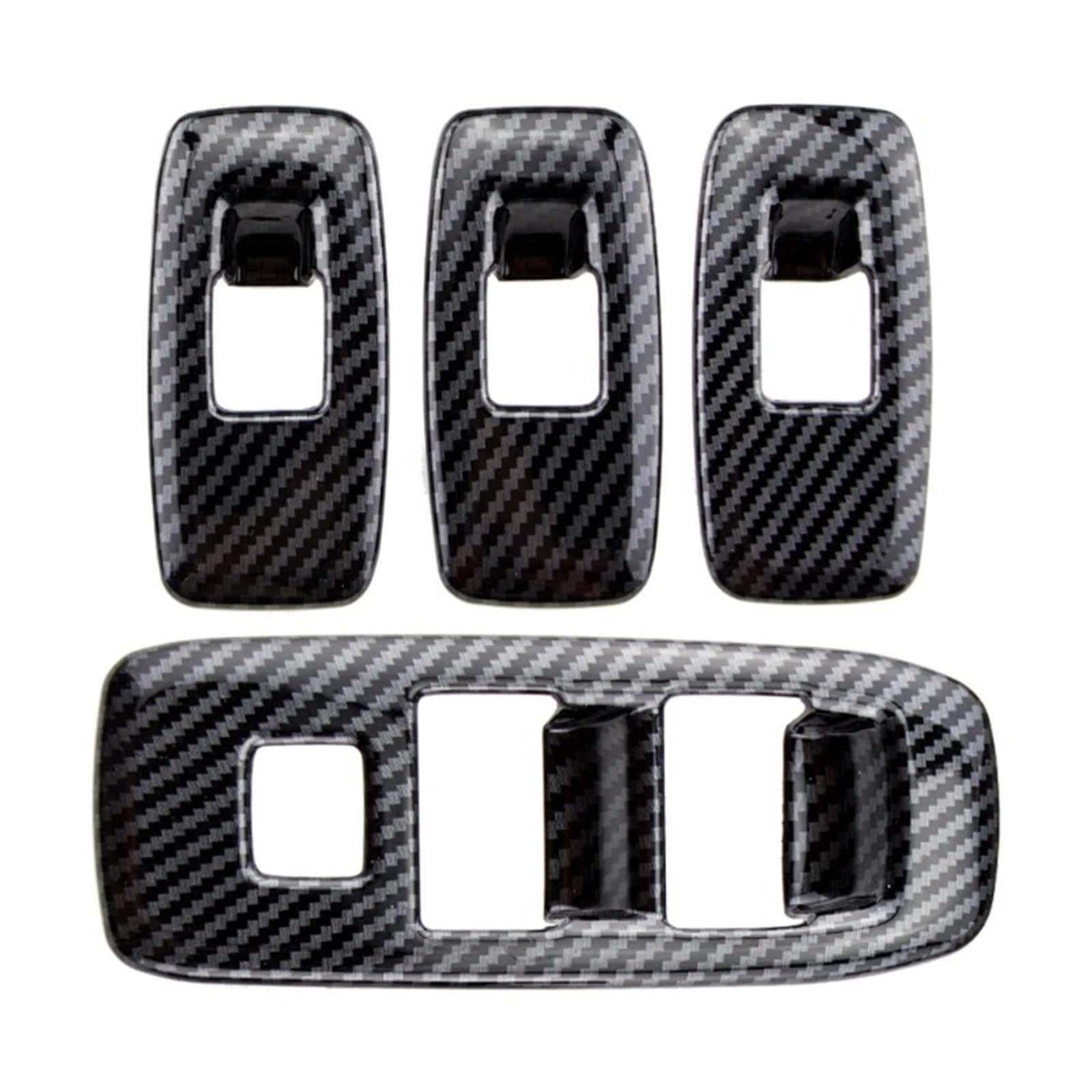 Auto Aufkleber Trim Cover Für Ford Für Ranger Für Everest Für Endeavour 2015-2022 Autotür Fensterheber Schalter Panel Abdeckung Zierrahmen Dekorateur Aufkleber Zubehör Dekor Panel Trim Innen Auto Aufkleber Trim Cover Für Ford Für Ranger Für Everest Für Endeavour 2015-2022 Autotür Fensterheber Schalter Panel Abdeckung Zierrahmen Dekorateur Aufkleber Zubehör Dekor Panel Trim Innen von JHMHCOQ