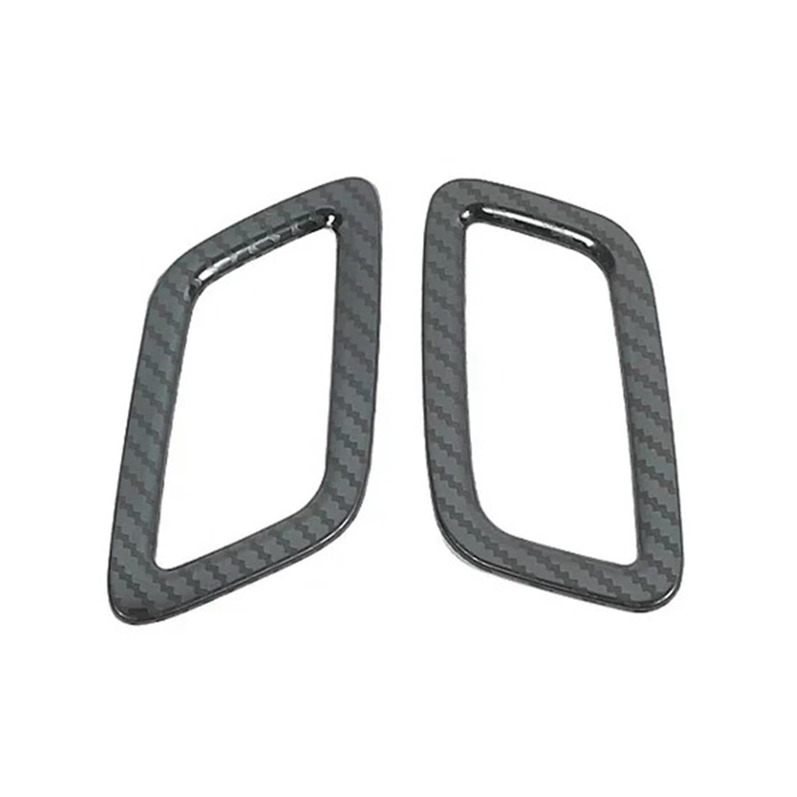 Auto Aufkleber Trim Cover Für Haval H6 3. Generation 2021 2022 2023 2024 Auto-Armaturenbrett-Klimaanlagen-Entlüftungsauslass-Verkleidungsabdeckung Edelstahl-Zubehör Dekor Panel Trim Innen Auto Aufkleber Trim Cover Für Haval H6 3. Generation 2021 2022 2023 2024 Auto-Armaturenbrett-Klimaanlagen-Entlüftungsauslass-Verkleidungsabdeckung Edelstahl-Zubehör Dekor Panel Trim Innen von JHMHCOQ