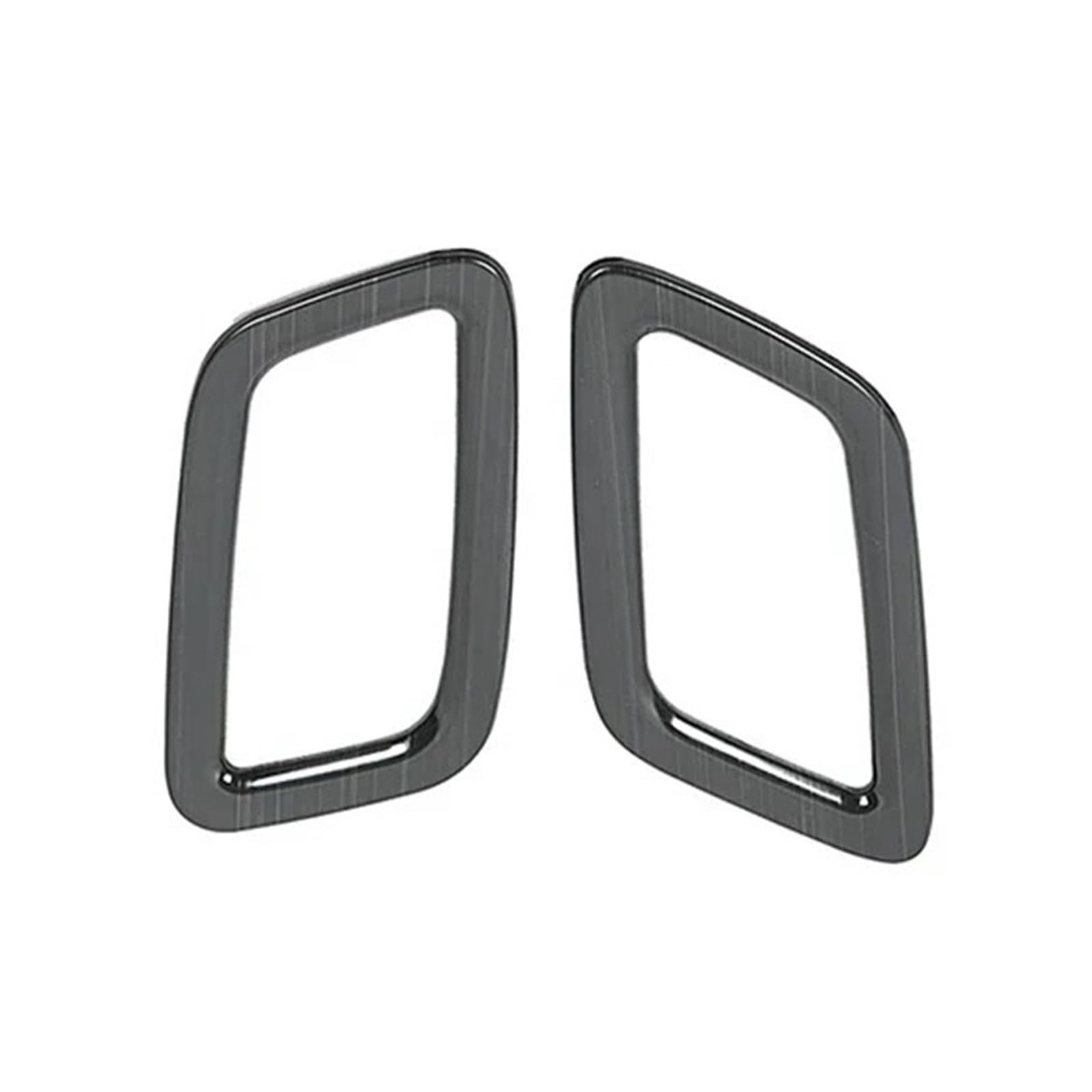 Auto Aufkleber Trim Cover Für Haval H6 3. Generation 2021 2022 2023 2024 Auto-Armaturenbrett-Klimaanlagen-Entlüftungsauslass-Verkleidungsabdeckung Edelstahl-Zubehör Dekor Panel Trim Innen Auto Aufkleber Trim Cover Für Haval H6 3. Generation 2021 2022 2023 2024 Auto-Armaturenbrett-Klimaanlagen-Entlüftungsauslass-Verkleidungsabdeckung Edelstahl-Zubehör Dekor Panel Trim Innen von JHMHCOQ