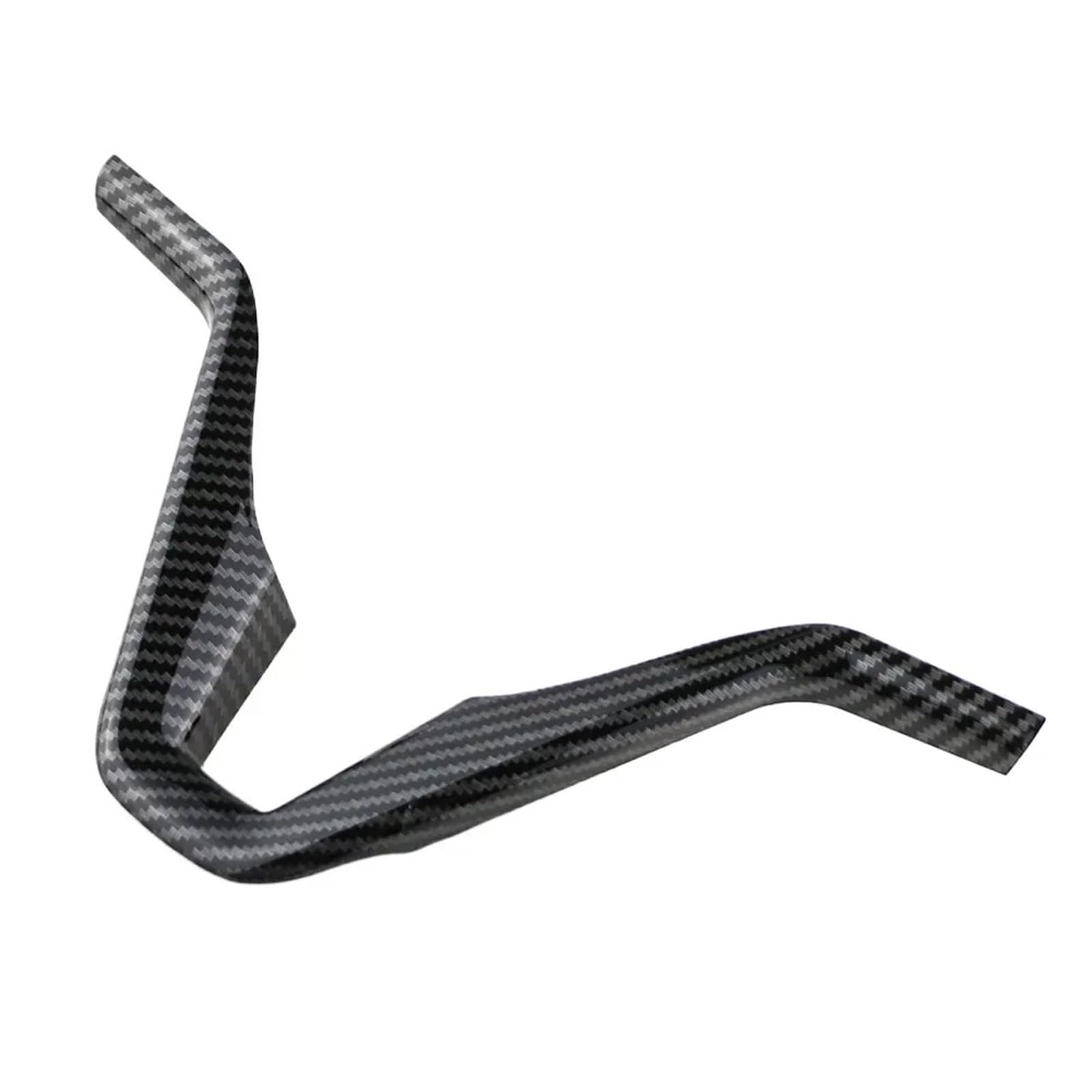 Auto Aufkleber Trim Cover Für Hyundai Für Tucson 2016 2017 2018 2019 2020 Auto Lenkradverkleidung Innenleisten Aufkleber Dekoration Zubehör Dekor Panel Trim Innen Auto Aufkleber Trim Cover Für Hyundai Für Tucson 2016 2017 2018 2019 2020 Auto Lenkradverkleidung Innenleisten Aufkleber Dekoration Zubehör Dekor Panel Trim Innen von JHMHCOQ