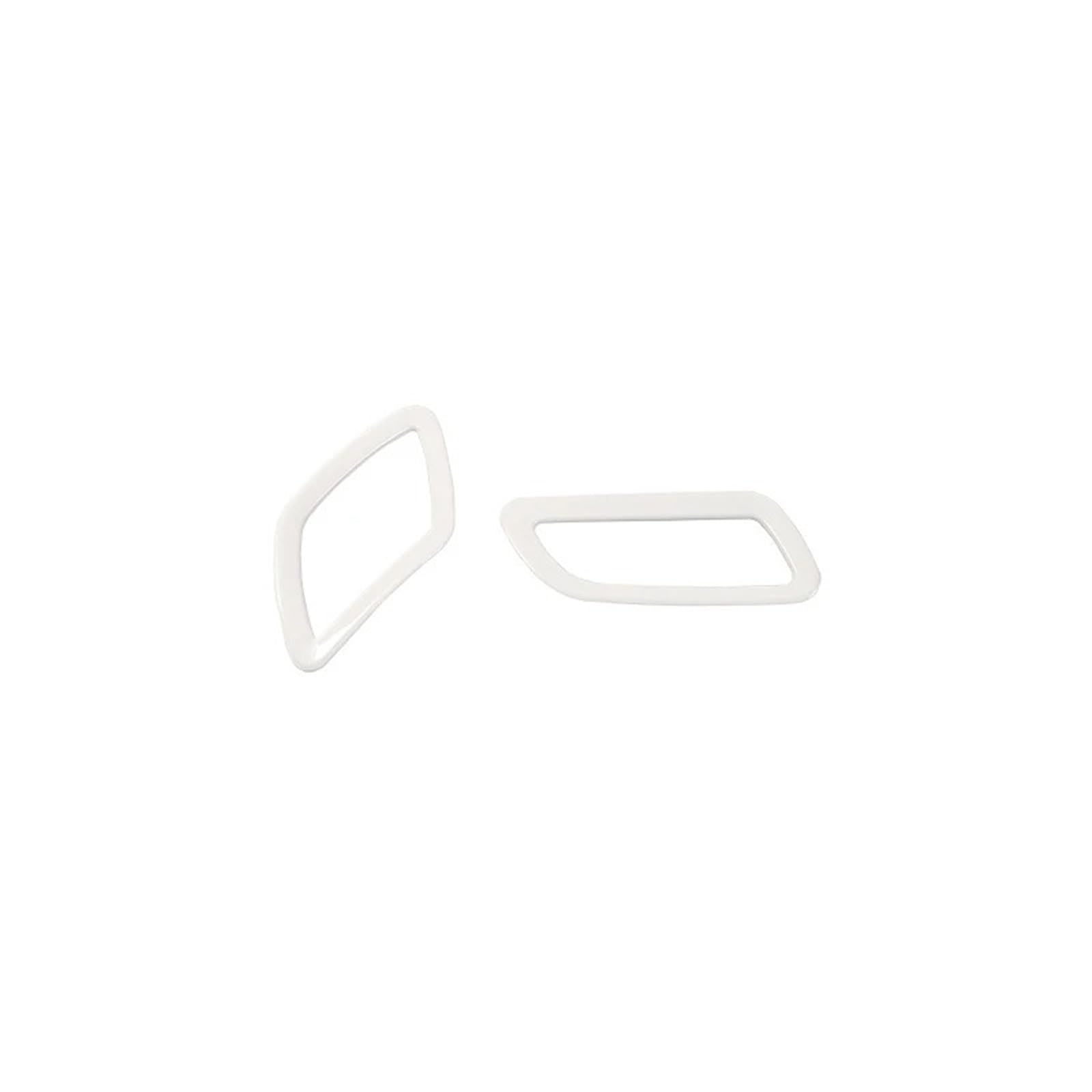 Auto Aufkleber Trim Cover Für Jeep Für Renegade 2016 2017 2018 2019 2020 2021 2022 Auto-Innenausstattung Armaturenbrett Klimaanlage Vent Outlet Dekoration Abdeckung Dekor Panel Trim Innen Auto Aufkleber Trim Cover Für Jeep Für Renegade 2016 2017 2018 2019 2020 2021 2022 Auto-Innenausstattung Armaturenbrett Klimaanlage Vent Outlet Dekoration Abdeckung Dekor Panel Trim Innen von JHMHCOQ