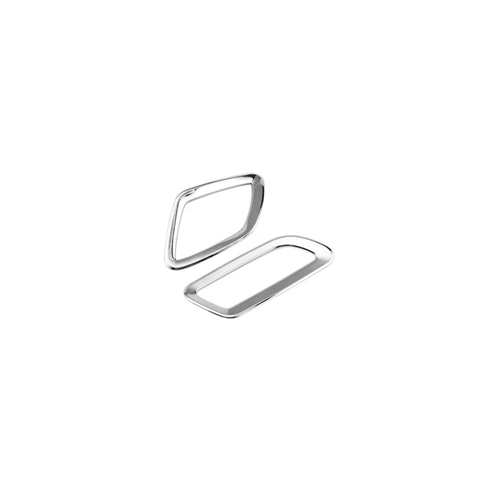 Auto Aufkleber Trim Cover Für Jeep Für Renegade 2016 2017 2018 2019 2020 2021 2022 Auto-Innenausstattung Armaturenbrett Klimaanlage Vent Outlet Dekoration Abdeckung Dekor Panel Trim Innen Auto Aufkleber Trim Cover Für Jeep Für Renegade 2016 2017 2018 2019 2020 2021 2022 Auto-Innenausstattung Armaturenbrett Klimaanlage Vent Outlet Dekoration Abdeckung Dekor Panel Trim Innen von JHMHCOQ