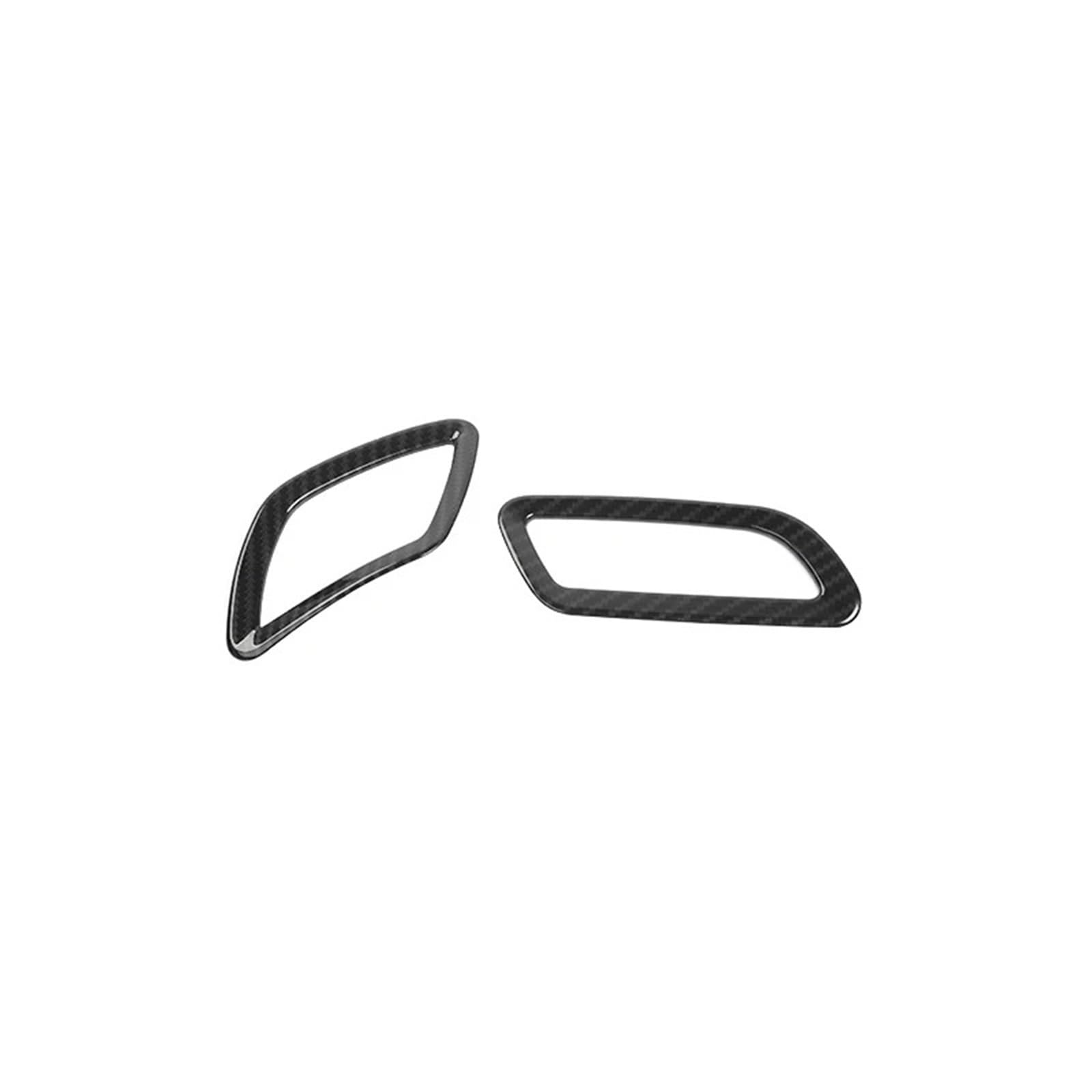 Auto Aufkleber Trim Cover Für Jeep Für Renegade 2016 2017 2018 2019 2020 2021 2022 Auto-Innenausstattung Armaturenbrett Klimaanlage Vent Outlet Dekoration Abdeckung Dekor Panel Trim Innen Auto Aufkleber Trim Cover Für Jeep Für Renegade 2016 2017 2018 2019 2020 2021 2022 Auto-Innenausstattung Armaturenbrett Klimaanlage Vent Outlet Dekoration Abdeckung Dekor Panel Trim Innen von JHMHCOQ