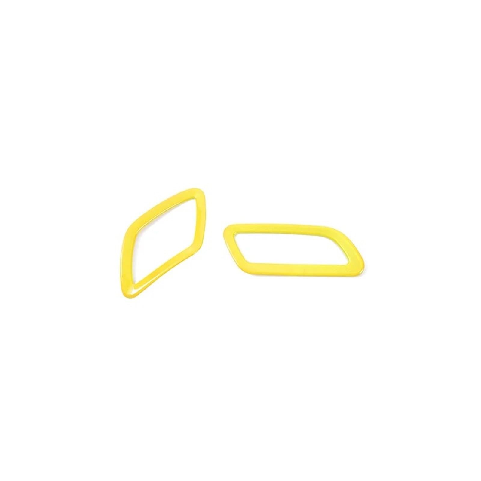 Auto Aufkleber Trim Cover Für Jeep Für Renegade 2016 2017 2018 2019 2020 2021 2022 Auto-Innenausstattung Armaturenbrett Klimaanlage Vent Outlet Dekoration Abdeckung Dekor Panel Trim Innen Auto Aufkleber Trim Cover Für Jeep Für Renegade 2016 2017 2018 2019 2020 2021 2022 Auto-Innenausstattung Armaturenbrett Klimaanlage Vent Outlet Dekoration Abdeckung Dekor Panel Trim Innen von JHMHCOQ