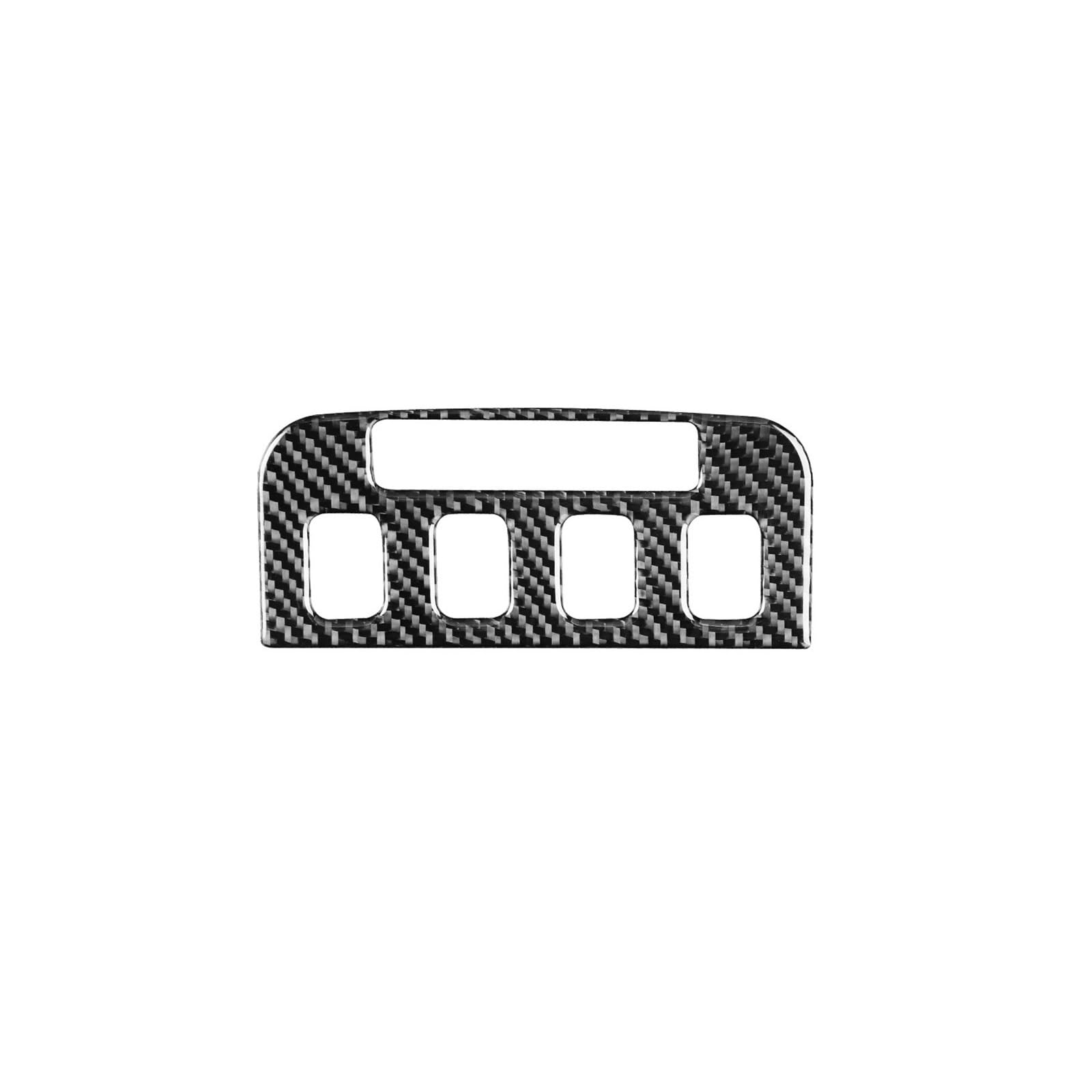 Auto Aufkleber Trim Cover Für Lexus Für GS 2006-2011 Autositz Bedienfeld Dekoration Abdeckung Aufkleber Aufkleber Trim Carbon Fiber Innen Accessoire Voiture Dekor Panel Trim Innen Auto Aufkleber Trim Cover Für Lexus Für GS 2006-2011 Autositz Bedienfeld Dekoration Abdeckung Aufkleber Aufkleber Trim Carbon Fiber Innen Accessoire Voiture Dekor Panel Trim Innen von JHMHCOQ