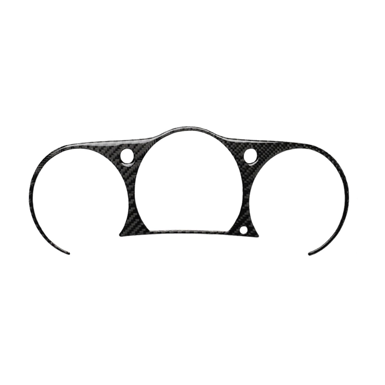 Auto Aufkleber Trim Cover Für Nissan 350Z Z33 2003-2006 2007 2008 2009 Zubehör Auto Dashboard Tacho Rahmen Abdeckung Trim Aufkleber Carbon Fiber Innen Dekor Panel Trim Innen Auto Aufkleber Trim Cover Für Nissan 350Z Z33 2003-2006 2007 2008 2009 Zubehör Auto Dashboard Tacho Rahmen Abdeckung Trim Aufkleber Carbon Fiber Innen Dekor Panel Trim Innen von JHMHCOQ
