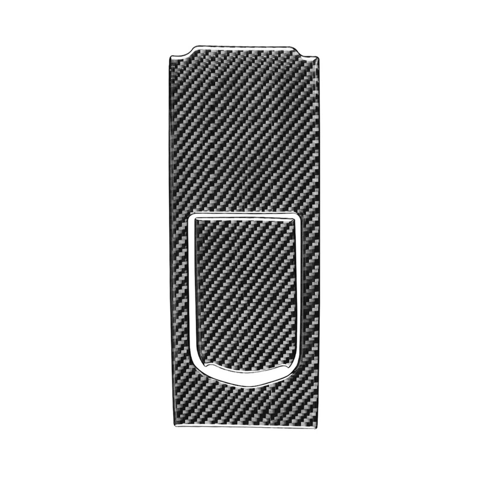 Auto Aufkleber Trim Cover Für Panamera 2010 2011 2012 2013 2014 2015 2016 Kohlefaser-Rücksitz-Multimedia-Panel-Trim-Abdeckung Auto-Innenausstattung Zubehör Dekoration Aufkleber Dekor Panel Trim Innen Auto Aufkleber Trim Cover Für Panamera 2010 2011 2012 2013 2014 2015 2016 Kohlefaser-Rücksitz-Multimedia-Panel-Trim-Abdeckung Auto-Innenausstattung Zubehör Dekoration Aufkleber Dekor Panel Trim Innen von JHMHCOQ