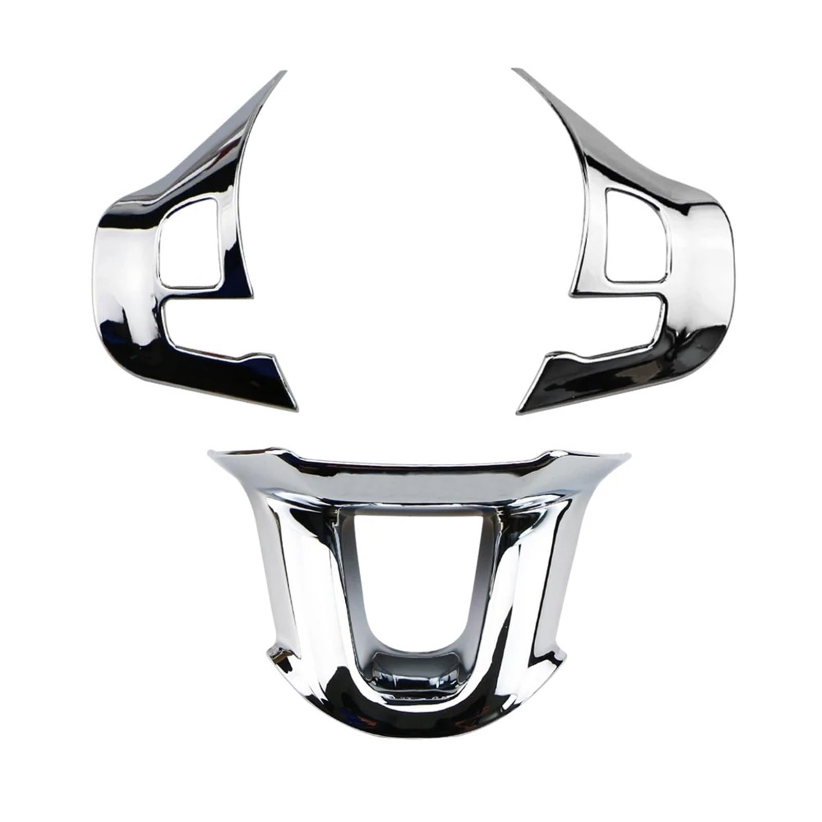 Auto Aufkleber Trim Cover Für Peugeot 2008 208 2014 2015 2016 2017 2018 3 Teile/Satz Lenkrad Panel Taste Schalter Abdeckung Pailletten Innenleisten Trim Auto Aufkleber Dekor Panel Trim Innen Auto Aufkleber Trim Cover Für Peugeot 2008 208 2014 2015 2016 2017 2018 3 Teile/Satz Lenkrad Panel Taste Schalter Abdeckung Pailletten Innenleisten Trim Auto Aufkleber Dekor Panel Trim Innen von JHMHCOQ