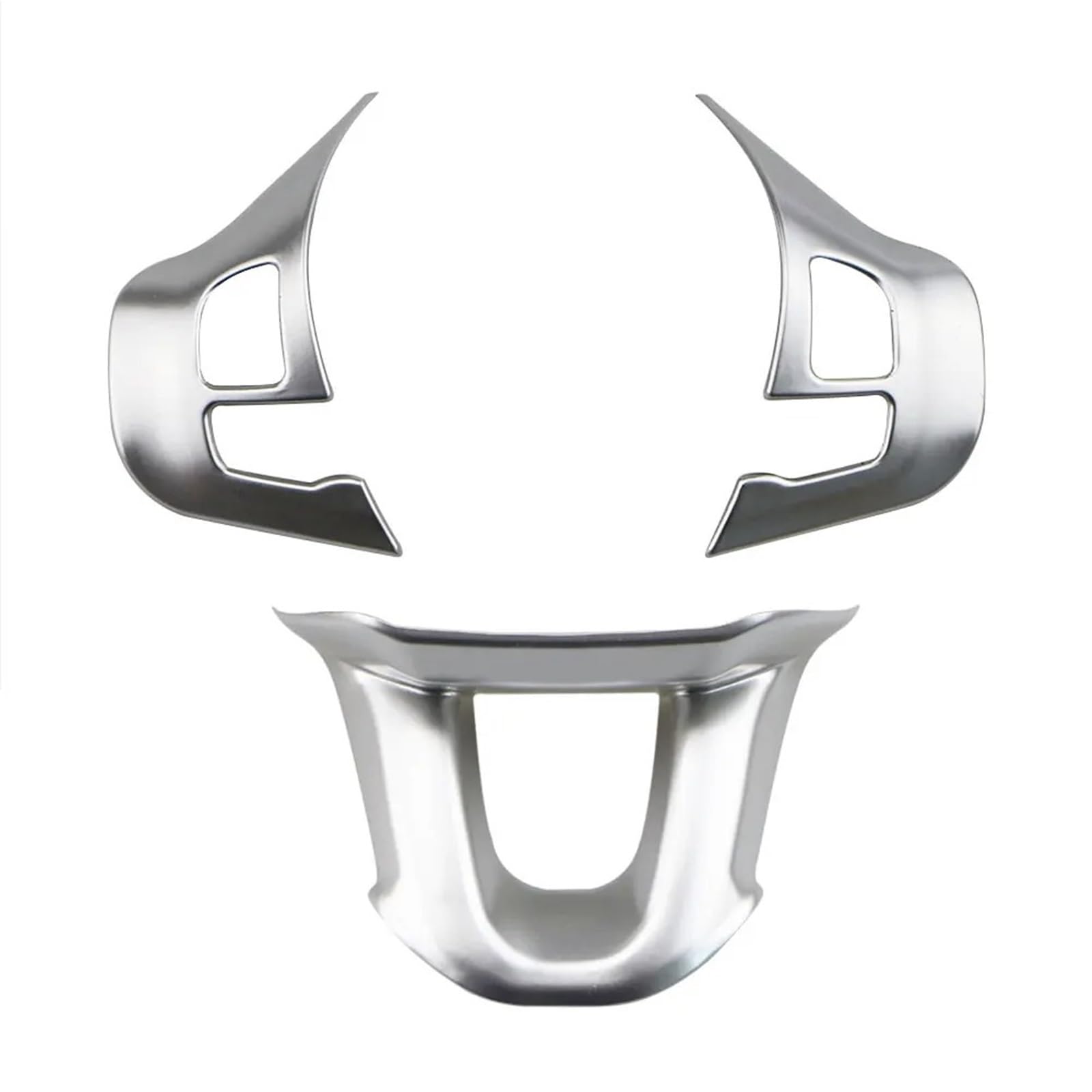 Auto Aufkleber Trim Cover Für Peugeot 2008 208 2014 2015 2016 2017 2018 3 Teile/Satz Lenkrad Panel Taste Schalter Abdeckung Pailletten Innenleisten Trim Auto Aufkleber Dekor Panel Trim Innen Auto Aufkleber Trim Cover Für Peugeot 2008 208 2014 2015 2016 2017 2018 3 Teile/Satz Lenkrad Panel Taste Schalter Abdeckung Pailletten Innenleisten Trim Auto Aufkleber Dekor Panel Trim Innen von JHMHCOQ