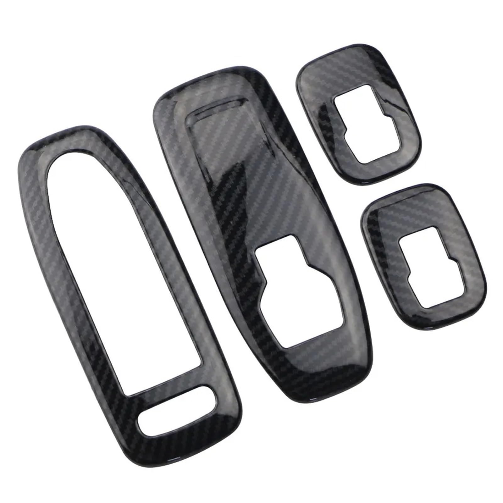Auto Aufkleber Trim Cover Für Peugeot 2008 208 2014 2015 2016 2017-2019 ABS Tür Fensterheber-Taste Schalter Dekoration Aufkleber Zubehör Windows Lifter Panel Abdeckung Trim Dekor Panel Trim Innen Auto Aufkleber Trim Cover Für Peugeot 2008 208 2014 2015 2016 2017-2019 ABS Tür Fensterheber-Taste Schalter Dekoration Aufkleber Zubehör Windows Lifter Panel Abdeckung Trim Dekor Panel Trim Innen von JHMHCOQ