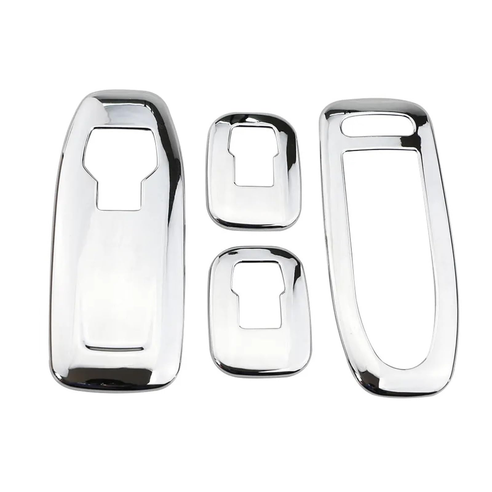 Auto Aufkleber Trim Cover Für Peugeot 2008 208 2014 2015 2016 2017-2019 ABS Tür Fensterheber-Taste Schalter Dekoration Aufkleber Zubehör Windows Lifter Panel Abdeckung Trim Dekor Panel Trim Innen Auto Aufkleber Trim Cover Für Peugeot 2008 208 2014 2015 2016 2017-2019 ABS Tür Fensterheber-Taste Schalter Dekoration Aufkleber Zubehör Windows Lifter Panel Abdeckung Trim Dekor Panel Trim Innen von JHMHCOQ