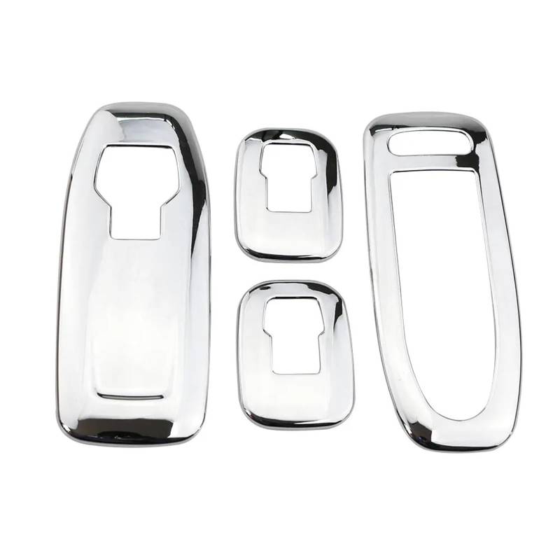 Auto Aufkleber Trim Cover Für Peugeot 2008 208 2014 2015 2016 2017-2019 ABS Tür Fensterheber-Taste Schalter Dekoration Aufkleber Zubehör Windows Lifter Panel Abdeckung Trim Dekor Panel Trim Innen von JHMHCOQ