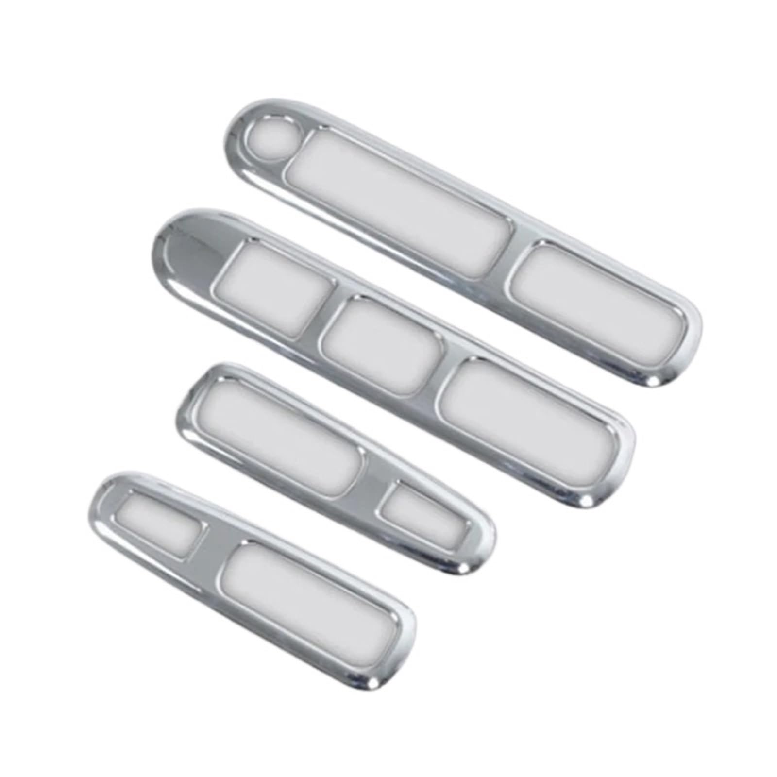 Auto Aufkleber Trim Cover Für Peugeot 3008 2012 2013 2014 2015 Autotür Fensterheber Schalter Panel Dekorative Rahmenabdeckung Zieraufkleber Zubehör Dekor Panel Trim Innen Auto Aufkleber Trim Cover Für Peugeot 3008 2012 2013 2014 2015 Autotür Fensterheber Schalter Panel Dekorative Rahmenabdeckung Zieraufkleber Zubehör Dekor Panel Trim Innen von JHMHCOQ