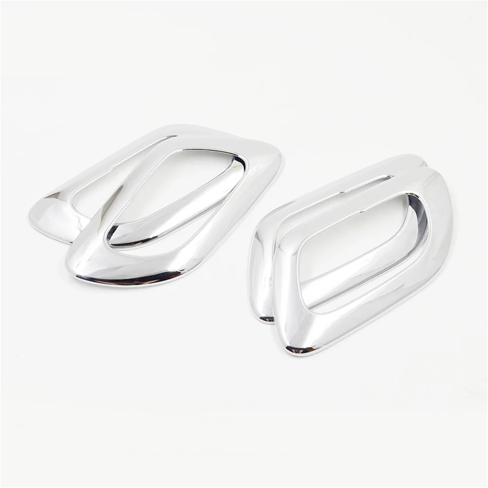 Auto Aufkleber Trim Cover Für Peugeot 3008 2012 2013 2014 2015 Autozubehör ABS Chrom Stil Trim Innentürgriffabdeckung Dekoration Dekor Panel Trim Innen Auto Aufkleber Trim Cover Für Peugeot 3008 2012 2013 2014 2015 Autozubehör ABS Chrom Stil Trim Innentürgriffabdeckung Dekoration Dekor Panel Trim Innen von JHMHCOQ