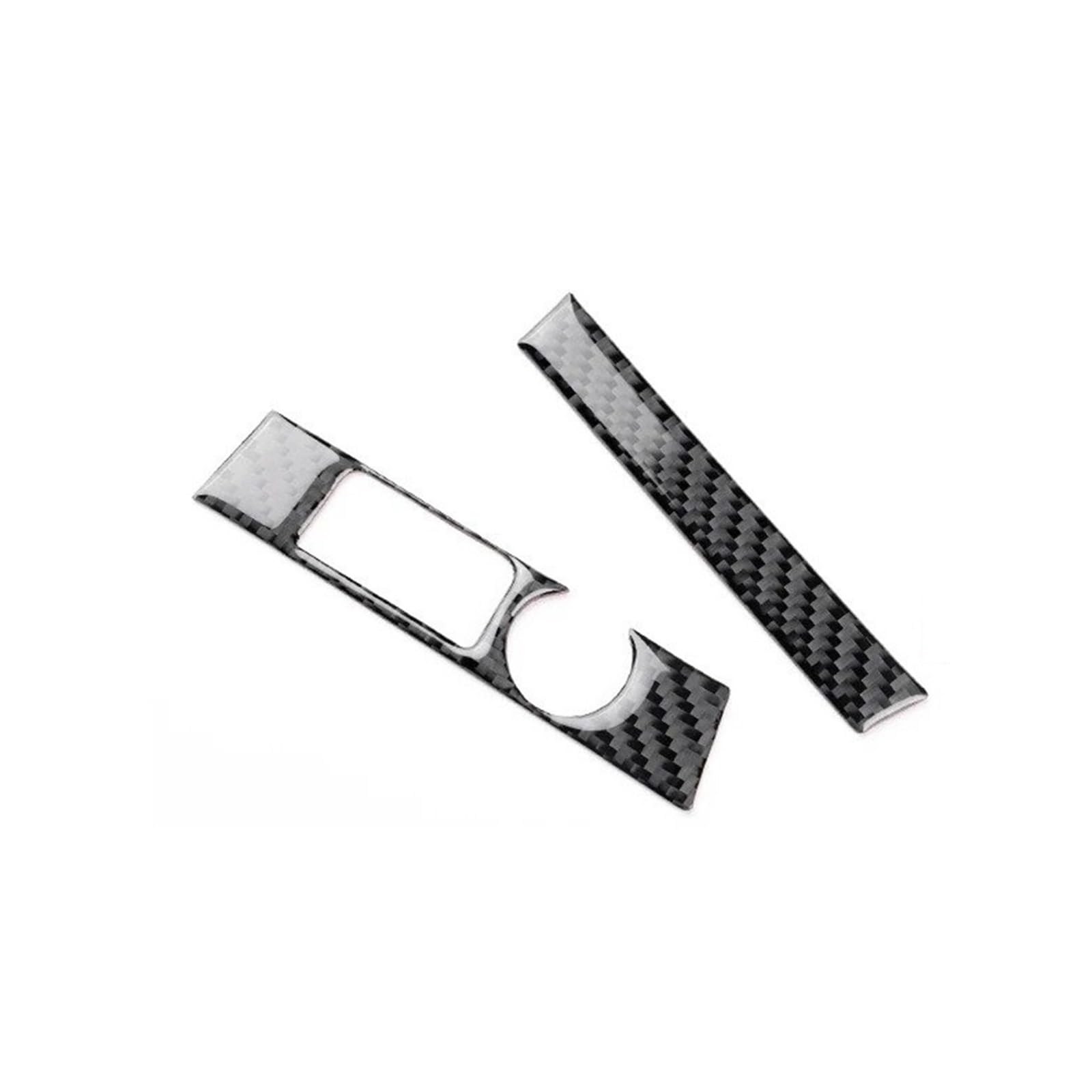 Auto Aufkleber Trim Cover Für Seat Für Leon 2017 2018 2019 LHD RHD Autoseite Der Zentralverriegelung Rahmenverkleidung Innenzubehör Echter Weicher Carbonfaseraufkleber Dekor Panel Trim Innen Auto Aufkleber Trim Cover Für Seat Für Leon 2017 2018 2019 LHD RHD Autoseite Der Zentralverriegelung Rahmenverkleidung Innenzubehör Echter Weicher Carbonfaseraufkleber Dekor Panel Trim Innen von JHMHCOQ