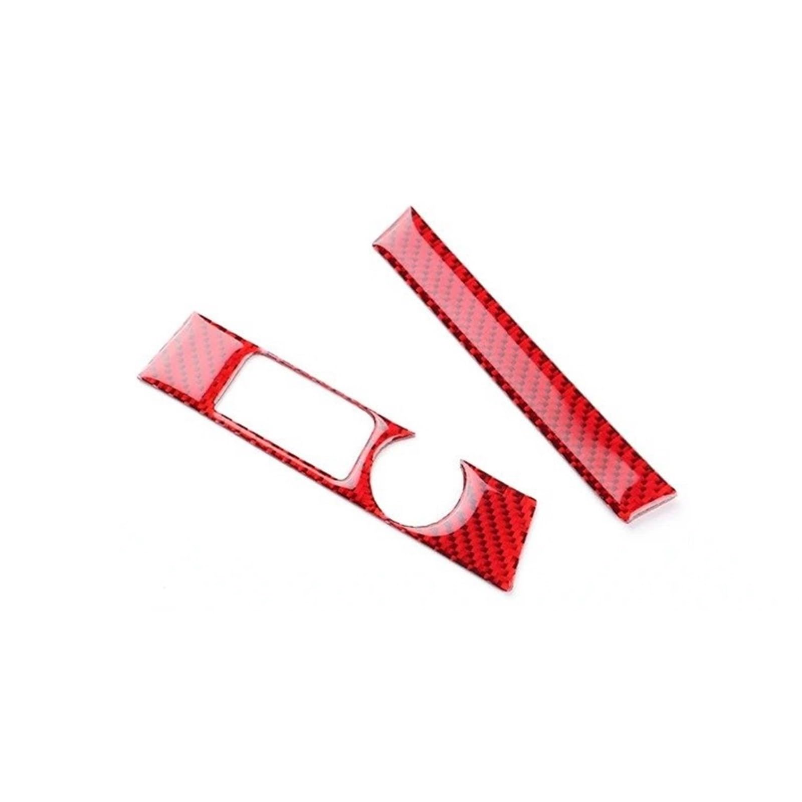 Auto Aufkleber Trim Cover Für Seat Für Leon 2017 2018 2019 LHD RHD Autoseite Der Zentralverriegelung Rahmenverkleidung Innenzubehör Echter Weicher Carbonfaseraufkleber Dekor Panel Trim Innen Auto Aufkleber Trim Cover Für Seat Für Leon 2017 2018 2019 LHD RHD Autoseite Der Zentralverriegelung Rahmenverkleidung Innenzubehör Echter Weicher Carbonfaseraufkleber Dekor Panel Trim Innen von JHMHCOQ