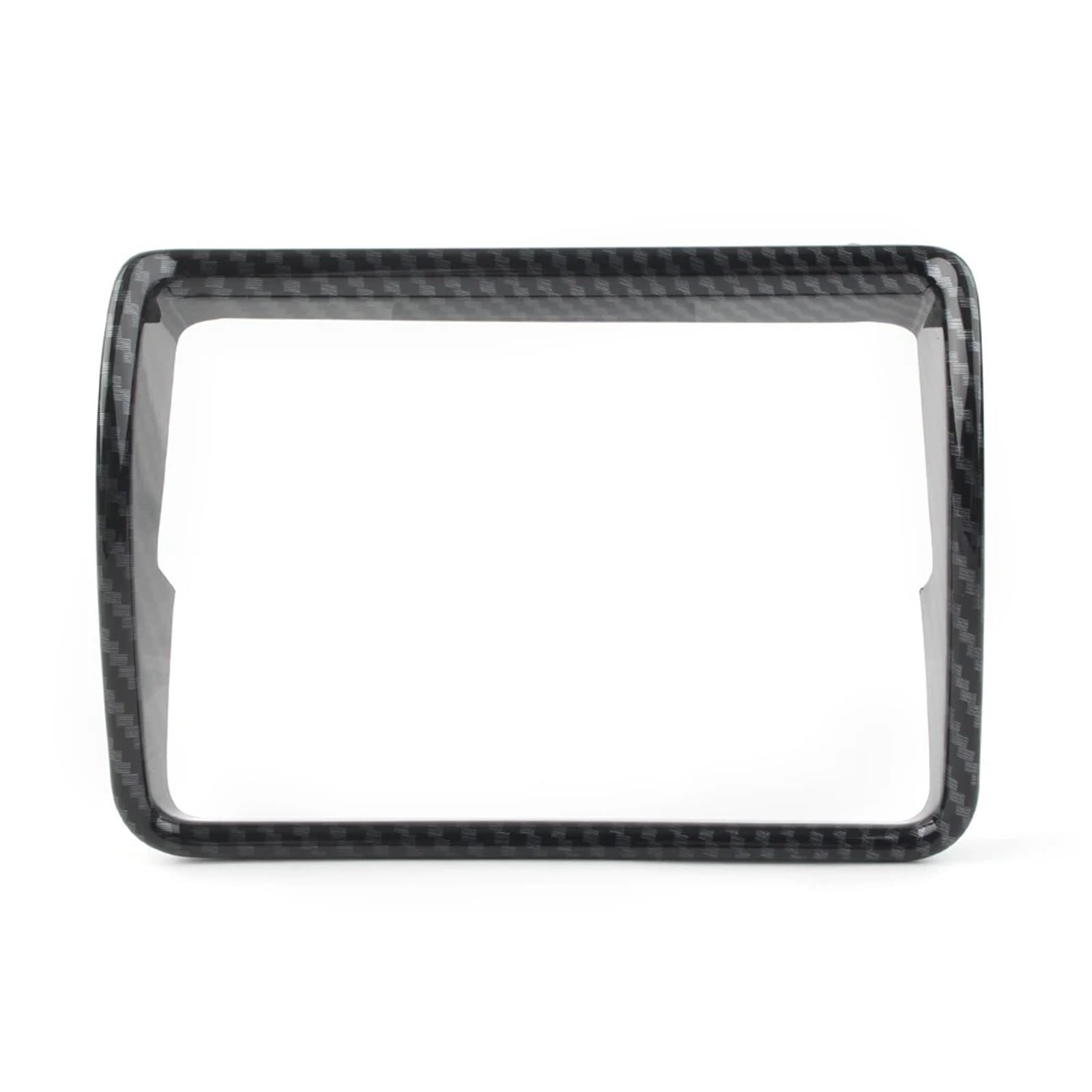 Auto Aufkleber Trim Cover Für Subaru Für Forester 2019 2020 RHD Carbon Fiber Auto ABS Innen Scheinwerfer Schalter Taste Pannel Moulding Abdeckung Trim Decarotion Dekor Panel Trim Innen Auto Aufkleber Trim Cover Für Subaru Für Forester 2019 2020 RHD Carbon Fiber Auto ABS Innen Scheinwerfer Schalter Taste Pannel Moulding Abdeckung Trim Decarotion Dekor Panel Trim Innen von JHMHCOQ