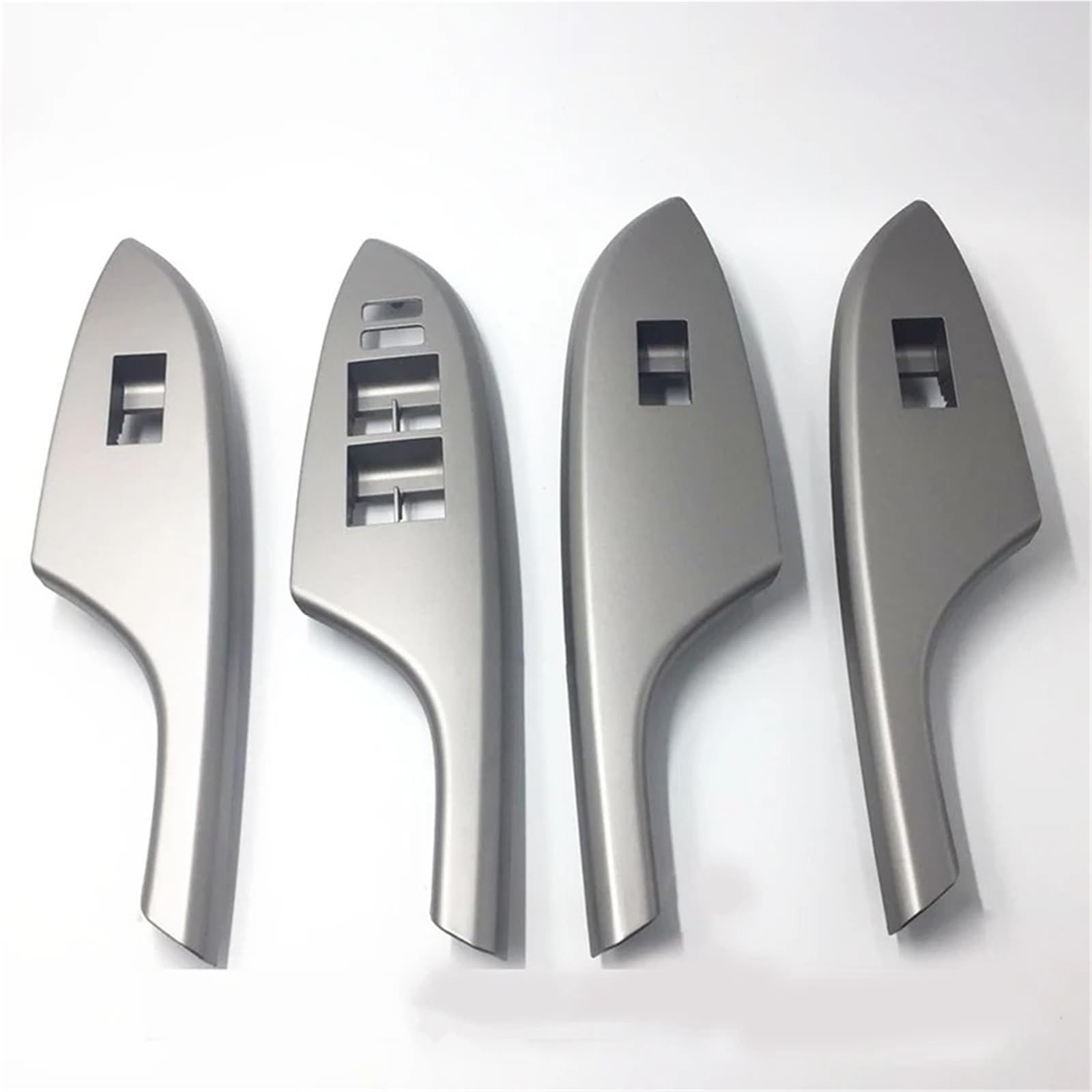 Auto Aufkleber Trim Cover Für Toyota Für Corolla 2007 2008 2009 2010 2011 2012 2013 Fenster Glas Panel Armlehne Lift Schalter Taste Abdeckung Trim Zubehör Dekor Panel Trim Innen Auto Aufkleber Trim Cover Für Toyota Für Corolla 2007 2008 2009 2010 2011 2012 2013 Fenster Glas Panel Armlehne Lift Schalter Taste Abdeckung Trim Zubehör Dekor Panel Trim Innen von JHMHCOQ