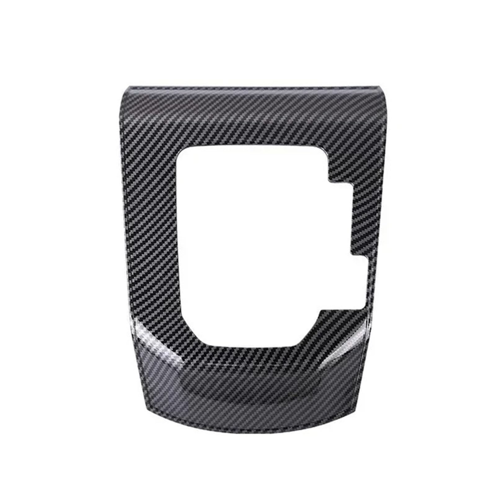 Auto Aufkleber Trim Cover Für Toyota Für RAIZE 2021 2022 2023 2024 RHD Auto Center Konsole Dekoration Rahmen Abdeckung Getriebe Shift Panel Trim Innen Zubehör Dekor Panel Trim Innen Auto Aufkleber Trim Cover Für Toyota Für RAIZE 2021 2022 2023 2024 RHD Auto Center Konsole Dekoration Rahmen Abdeckung Getriebe Shift Panel Trim Innen Zubehör Dekor Panel Trim Innen von JHMHCOQ