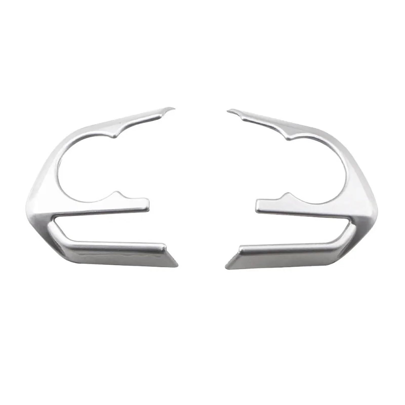 Auto Aufkleber Trim Cover Für Toyota Für RAV4 Für Corolla E210 Für Avalon 2019 2020 2021 2022 ABS Auto Lenkrad Panel Abdeckung Trim Aufkleber Zubehör Dekor Panel Trim Innen Auto Aufkleber Trim Cover Für Toyota Für RAV4 Für Corolla E210 Für Avalon 2019 2020 2021 2022 ABS Auto Lenkrad Panel Abdeckung Trim Aufkleber Zubehör Dekor Panel Trim Innen von JHMHCOQ